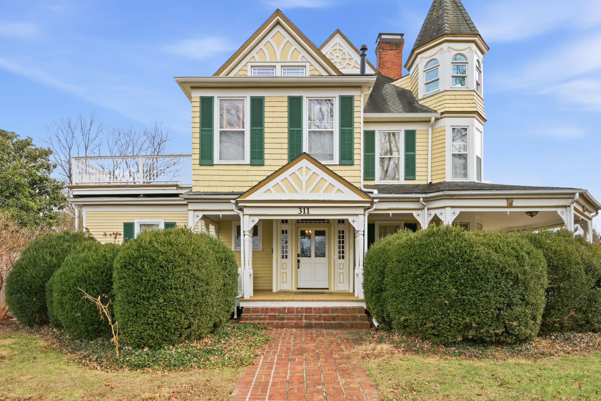 311 E. Main Street - Photo 22