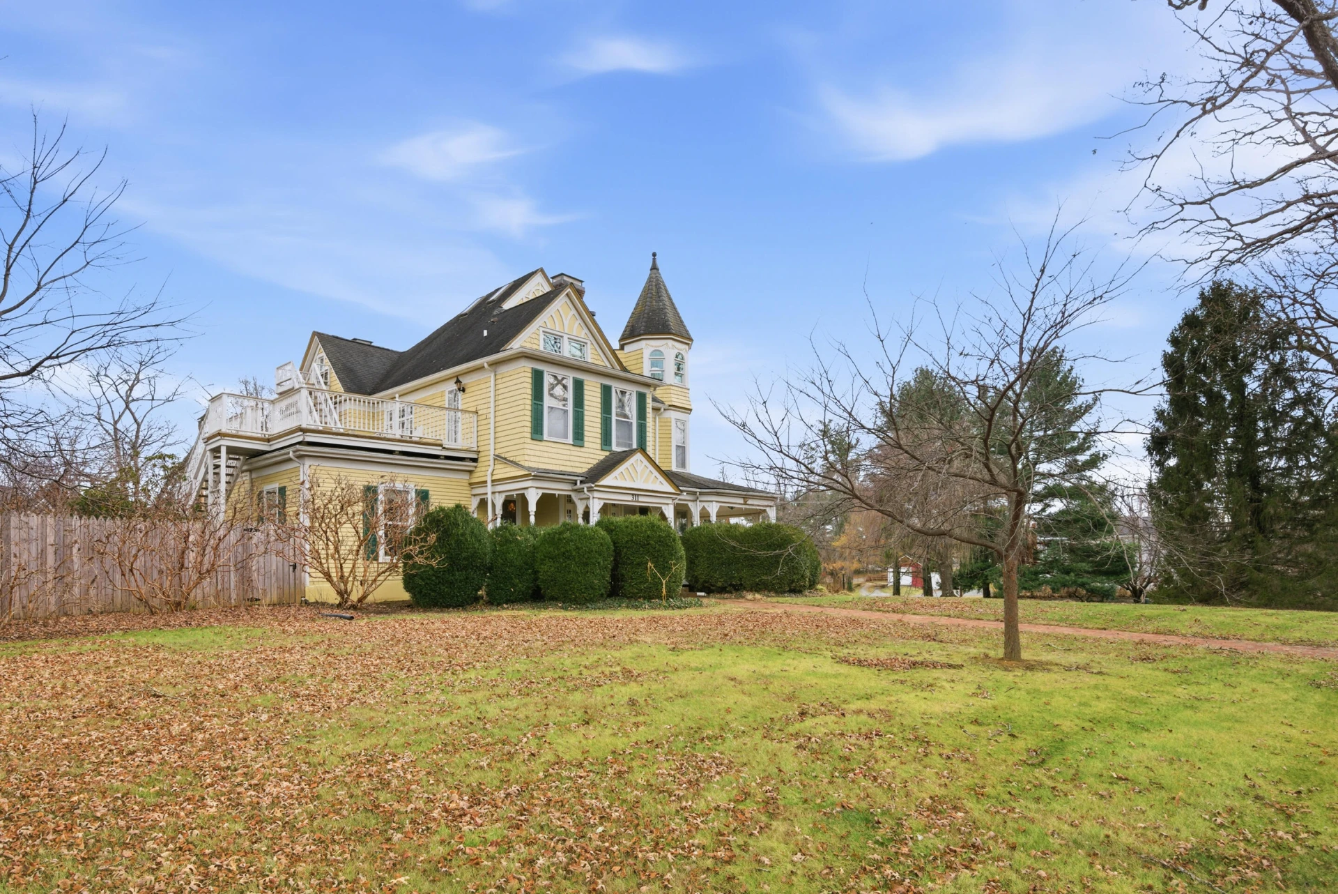 311 E. Main Street - Photo 24