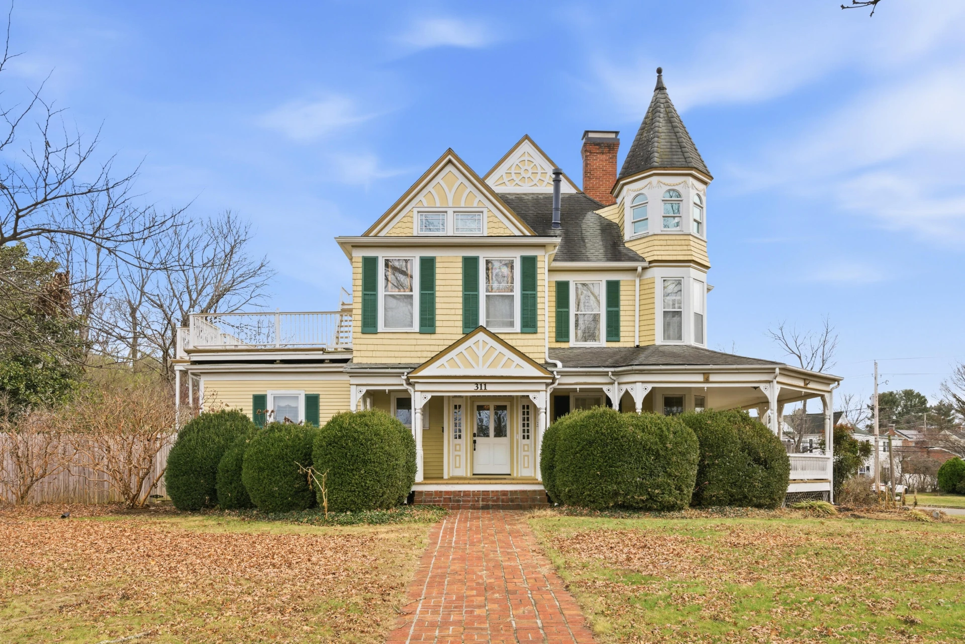 311 E. Main Street - Photo 25