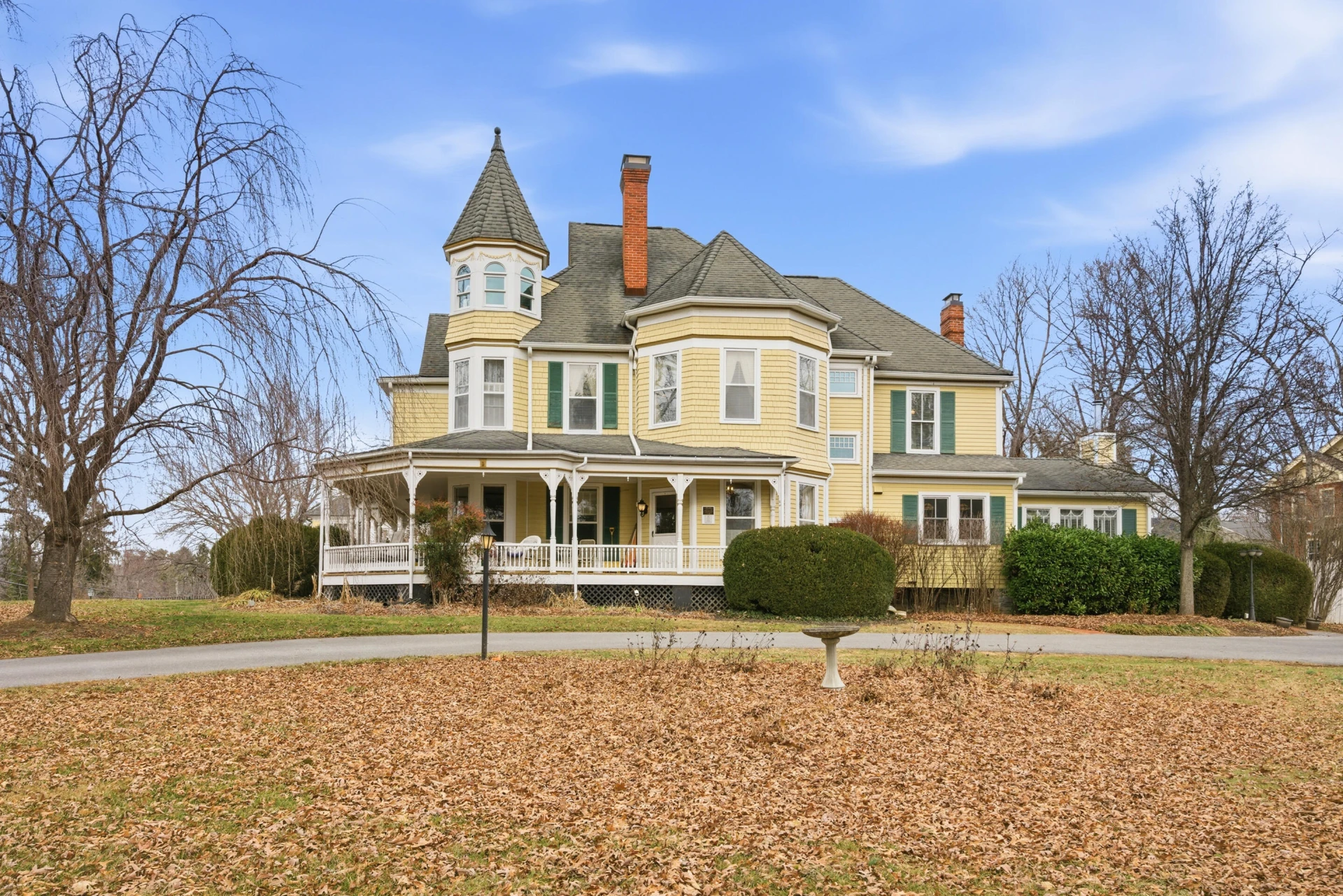 311 E. Main Street - Photo 27