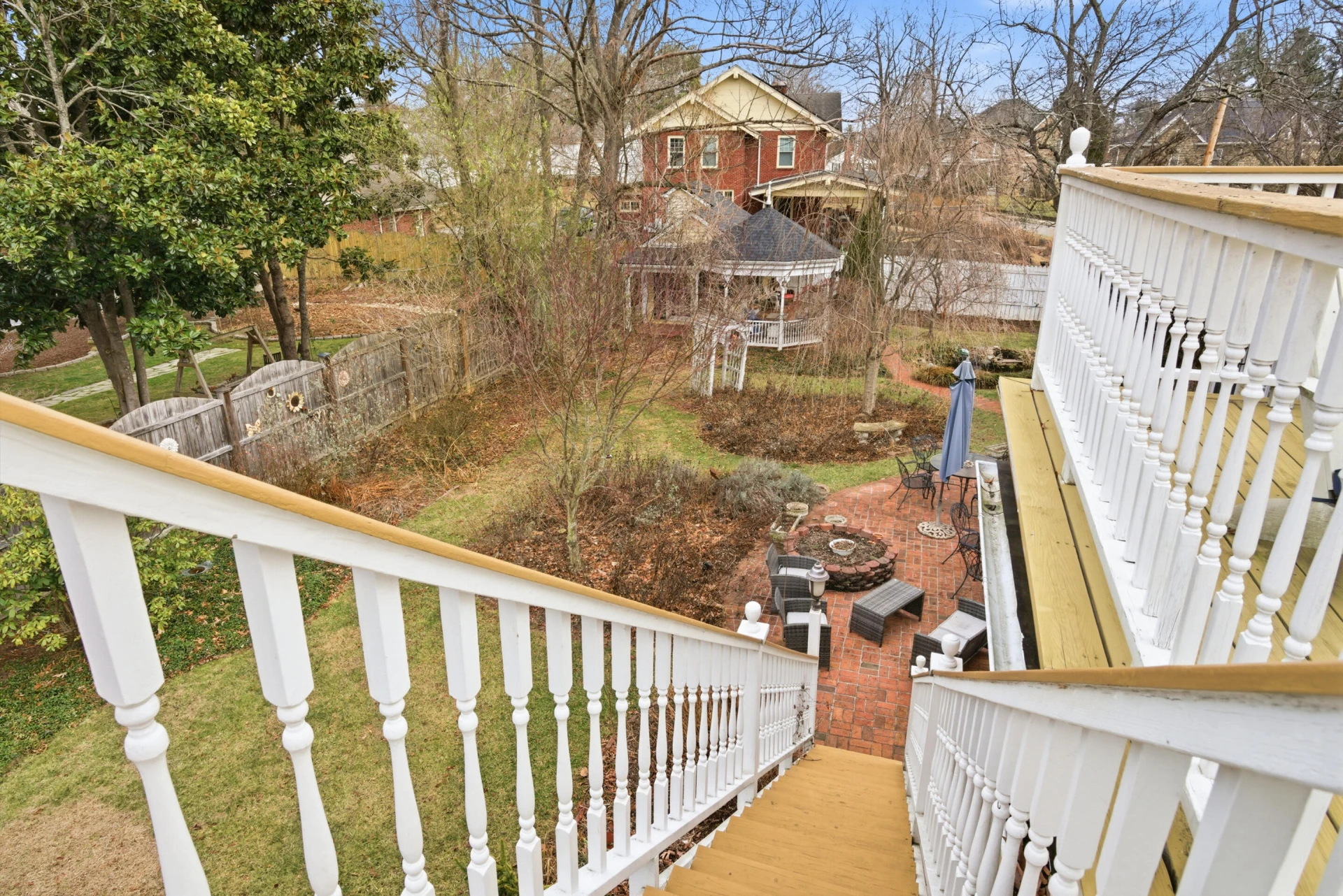 311 E. Main Street - Photo 29