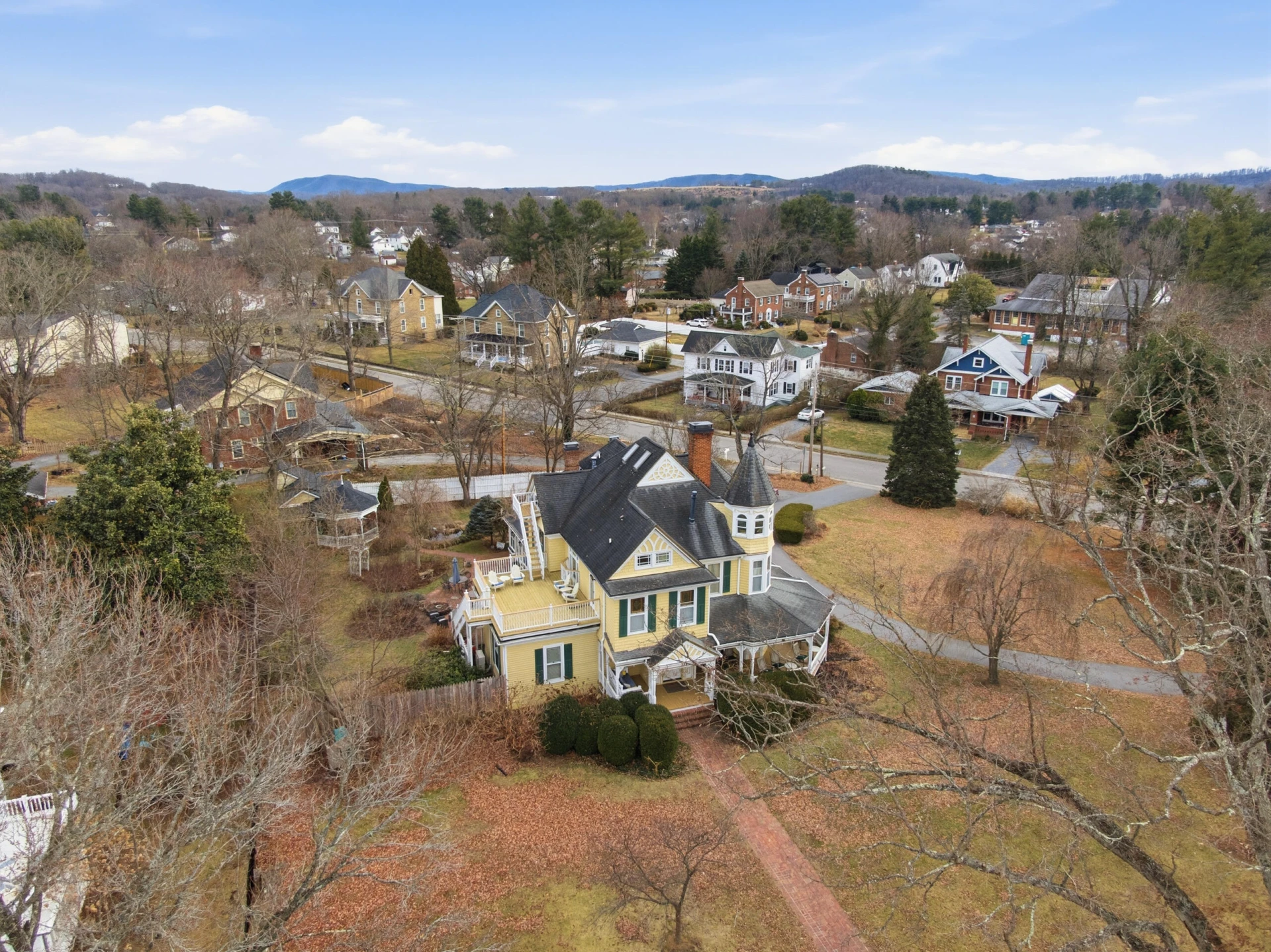 311 E. Main Street - Photo 3