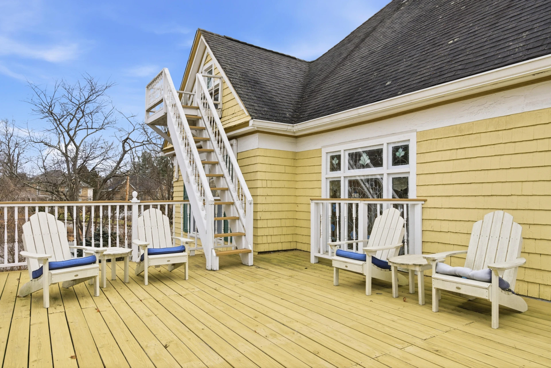 311 E. Main Street - Photo 31