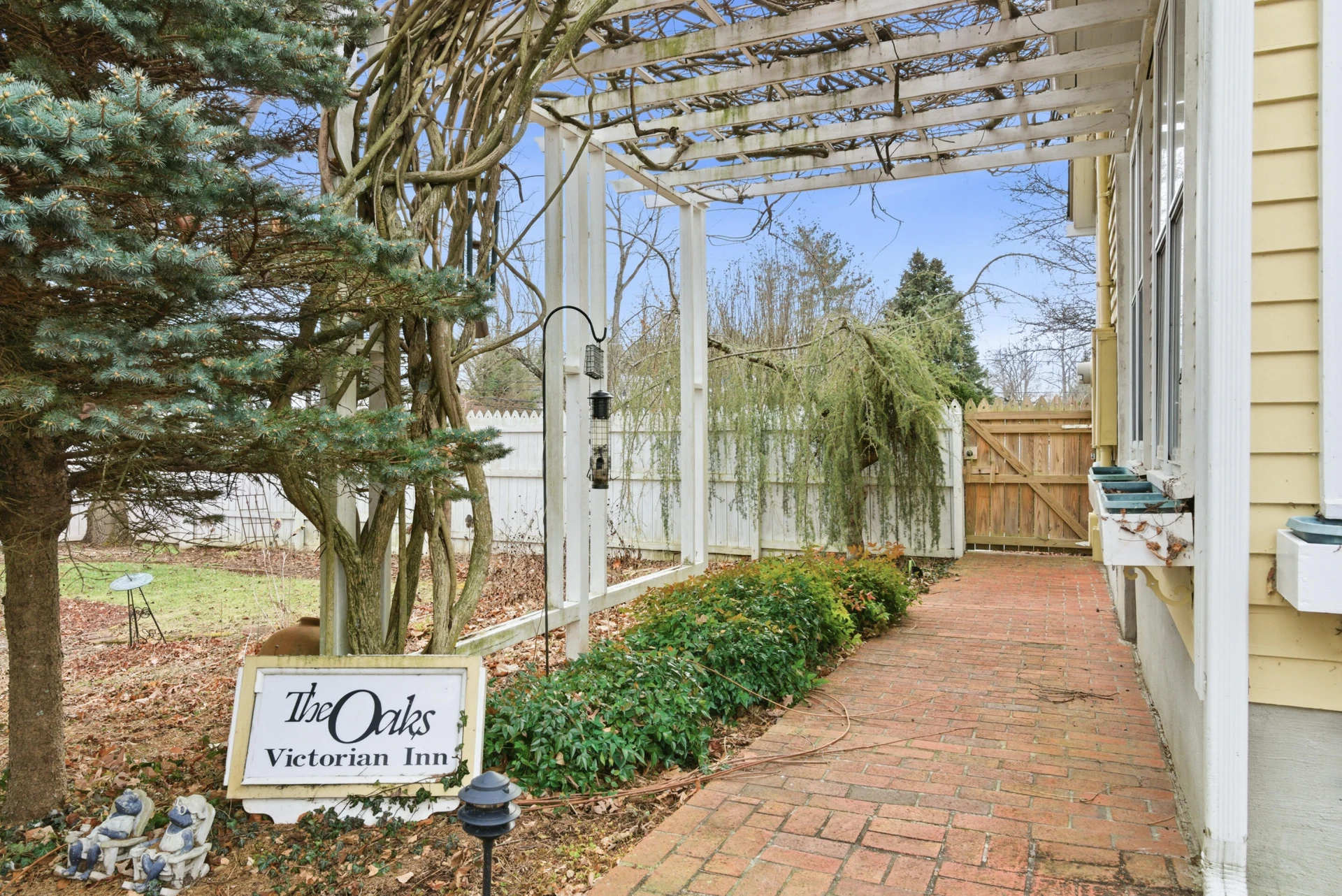 311 E. Main Street - Photo 32