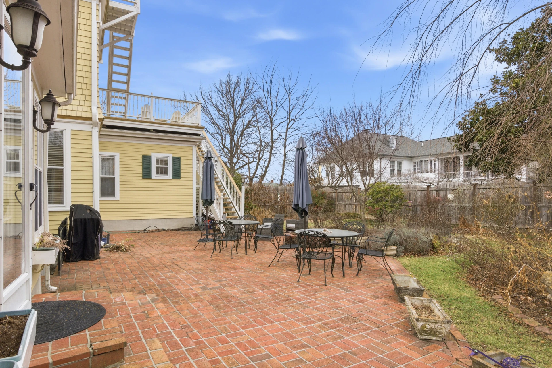 311 E. Main Street - Photo 33