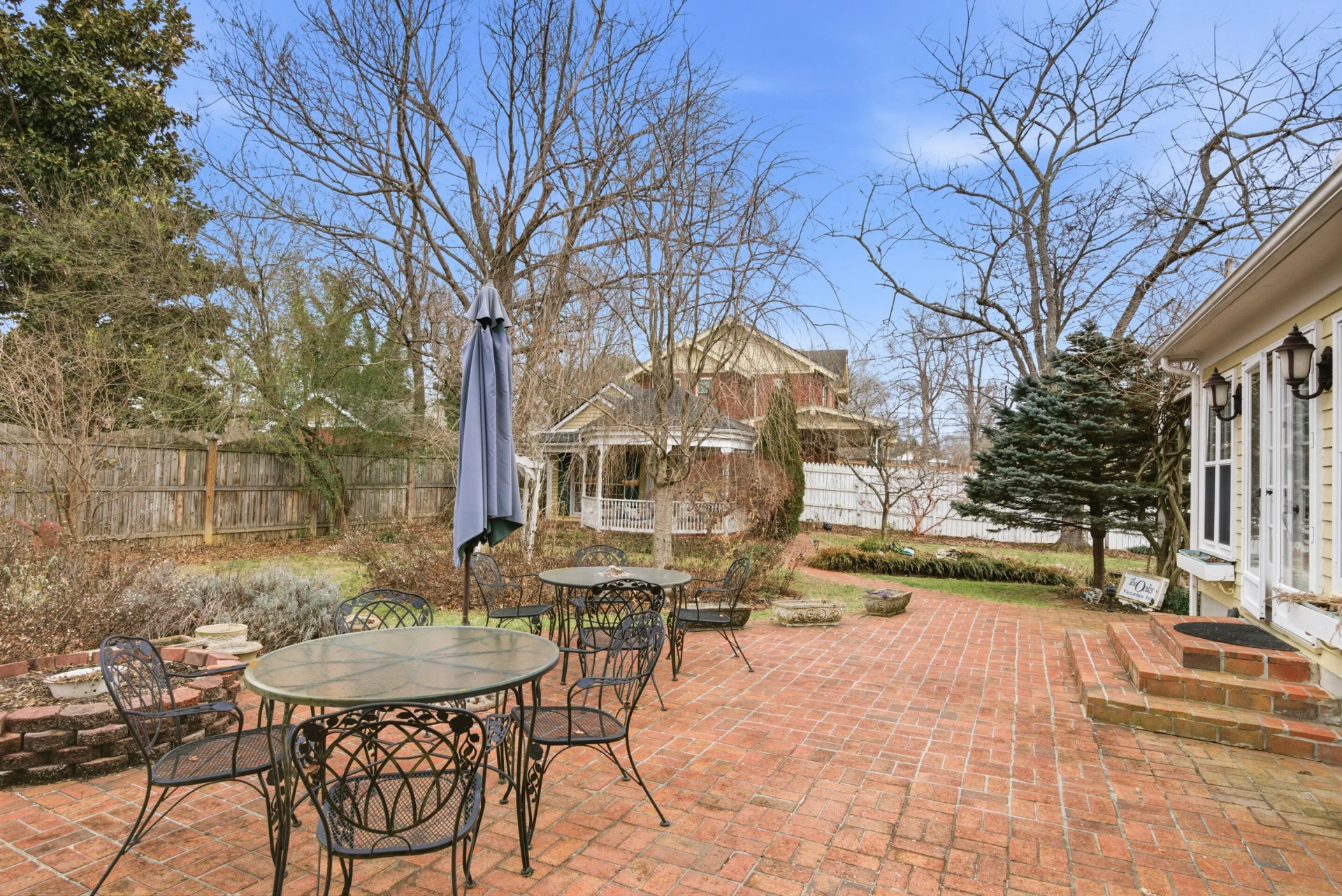 311 E. Main Street - Photo 34