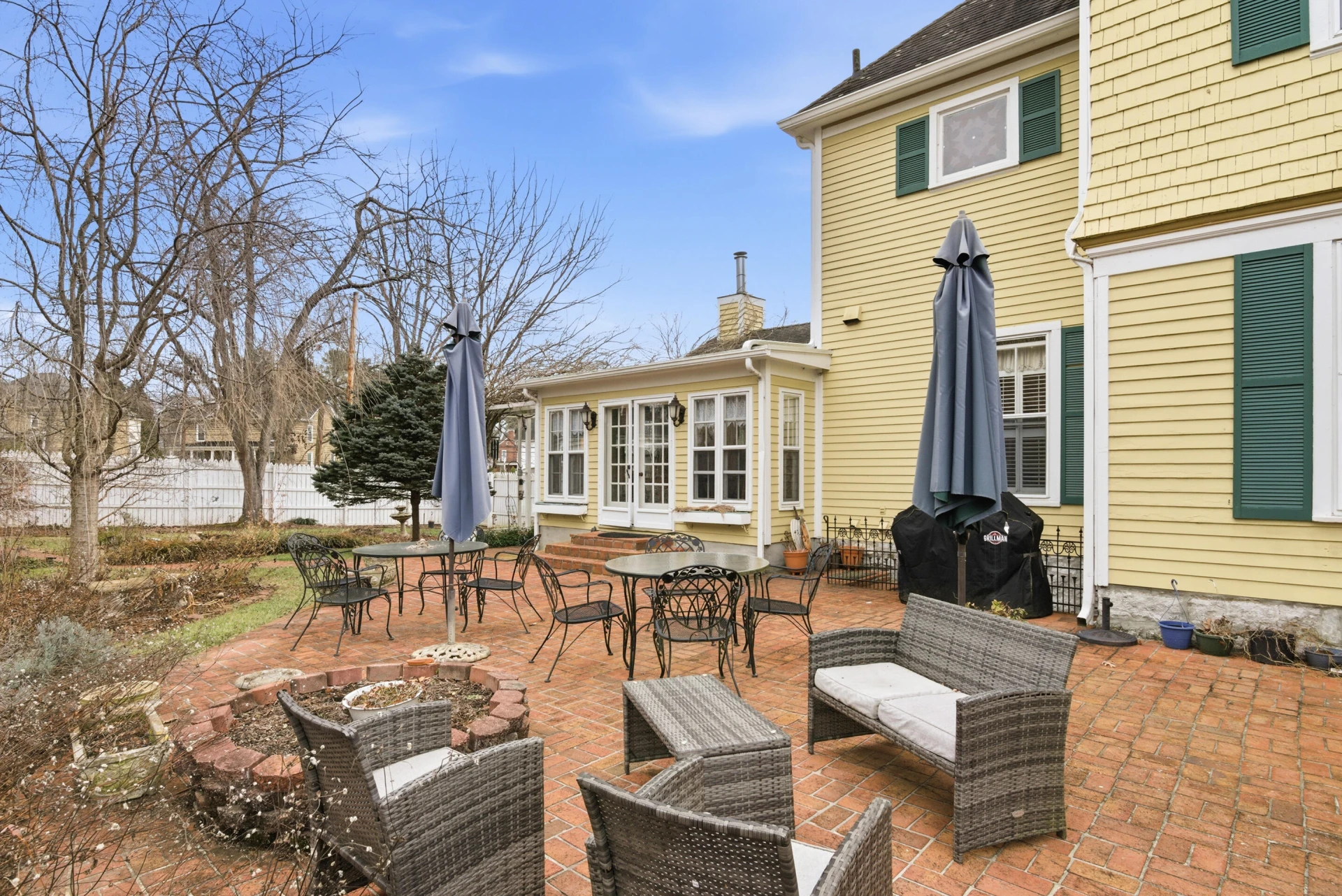 311 E. Main Street - Photo 35