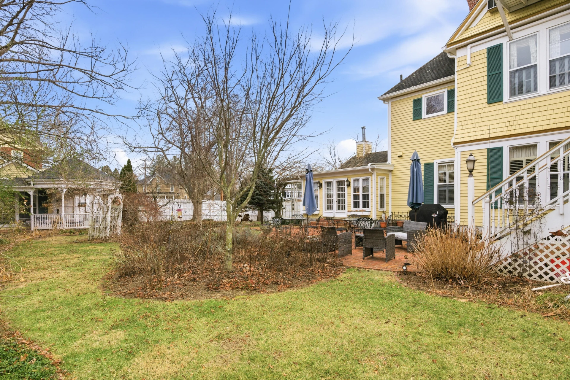 311 E. Main Street - Photo 36