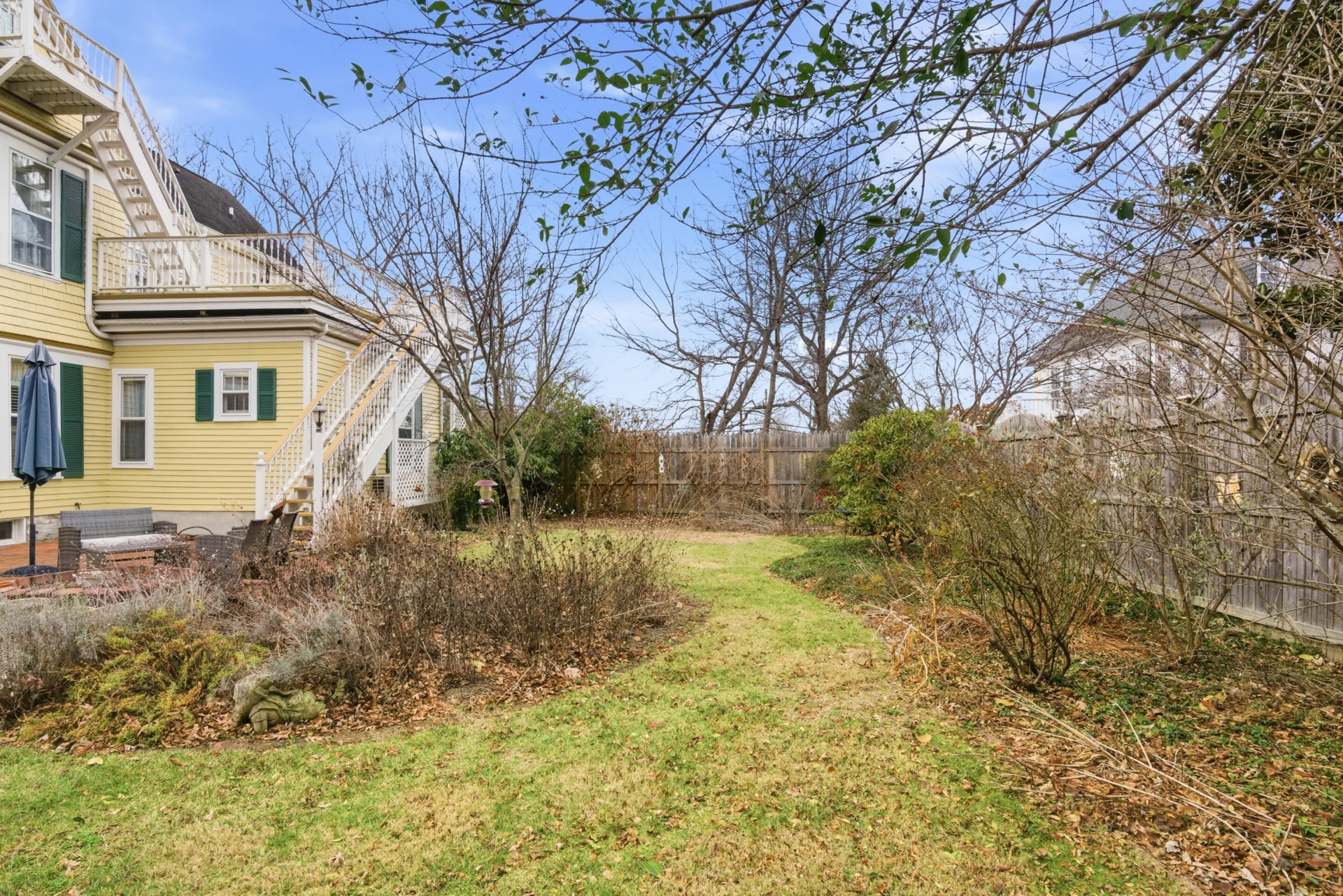 311 E. Main Street - Photo 37