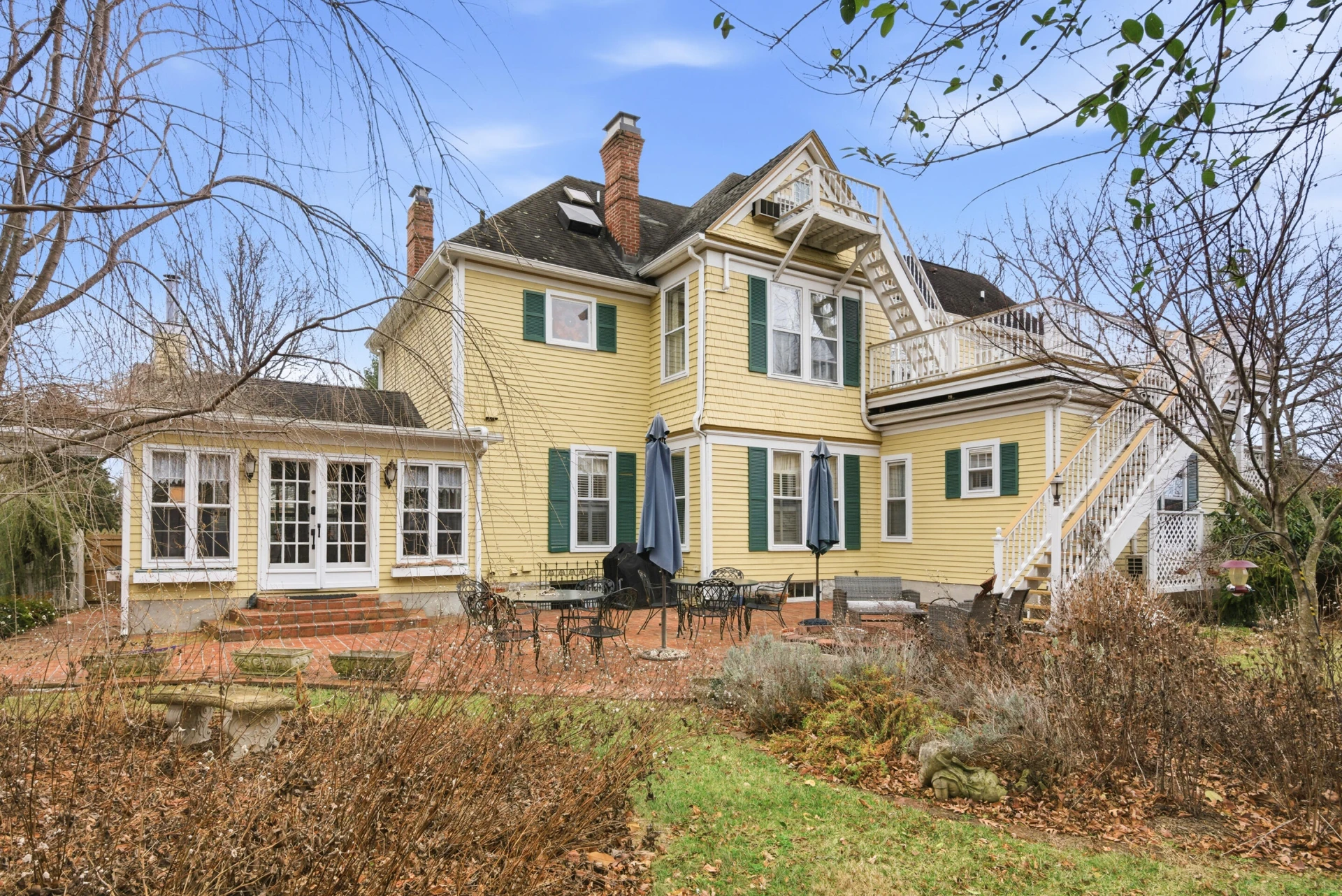 311 E. Main Street - Photo 38