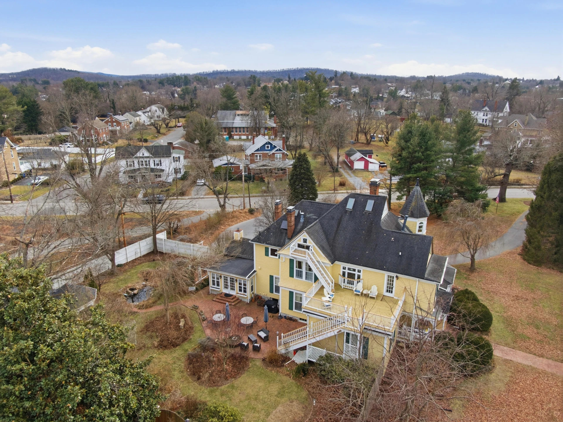 311 E. Main Street - Photo 4