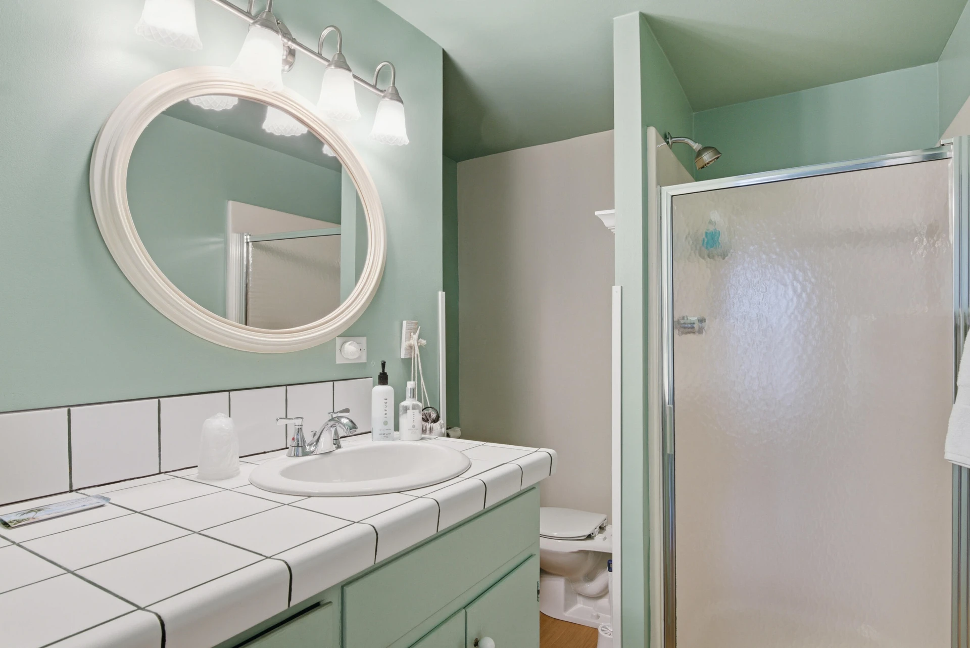 311 E. Main Street - Photo 41
