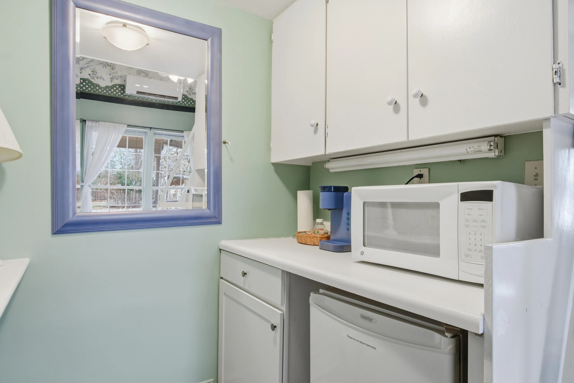 311 E. Main Street - Photo 42