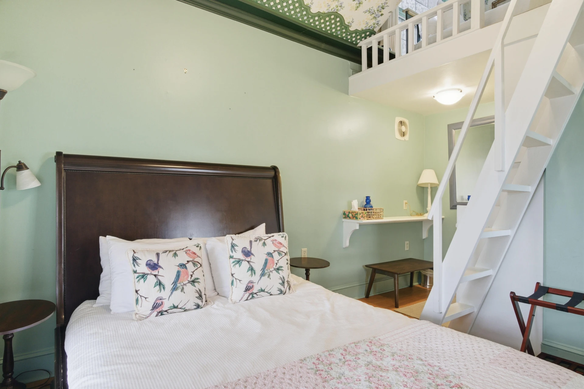 311 E. Main Street - Photo 44