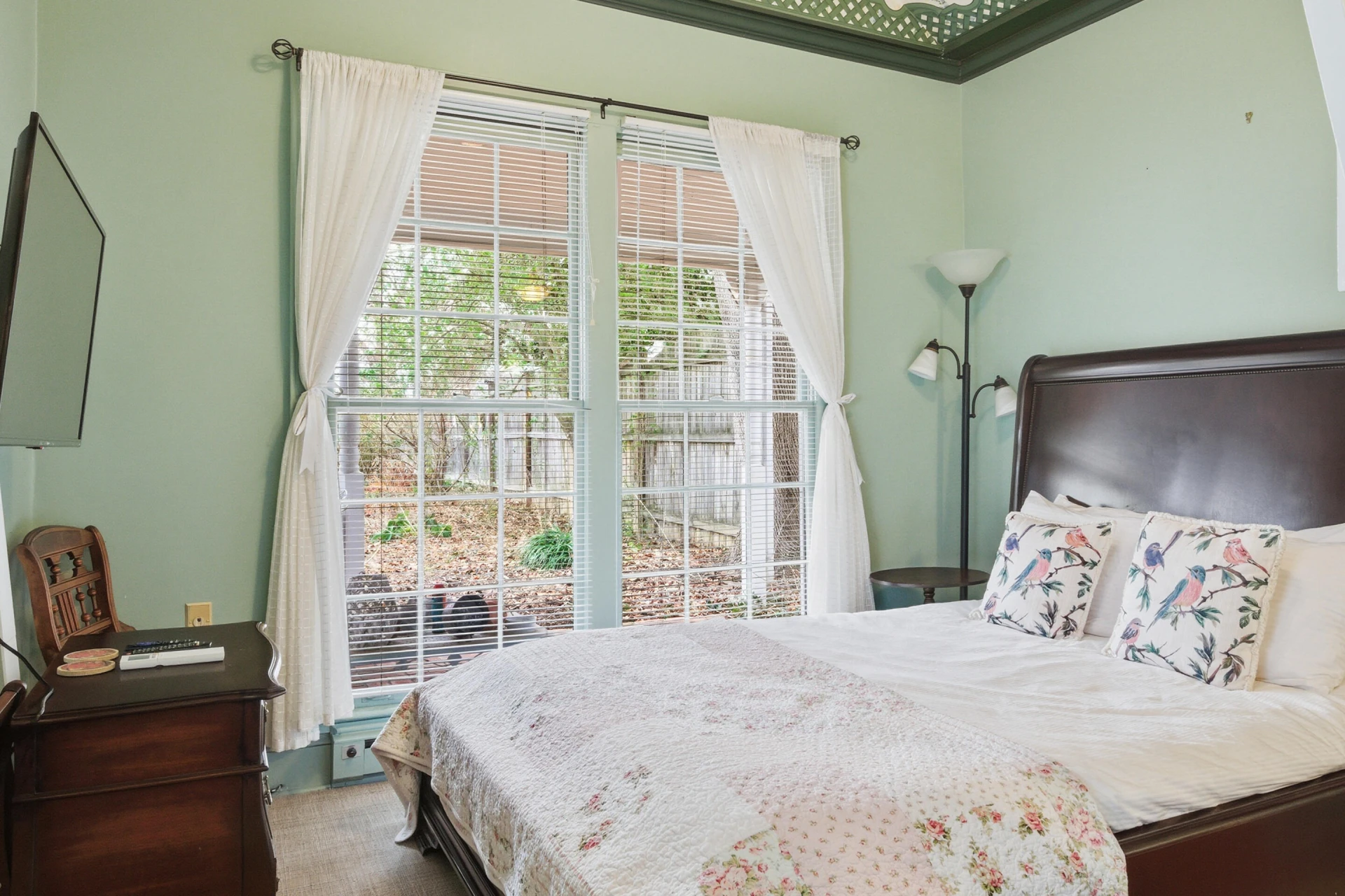 311 E. Main Street - Photo 45