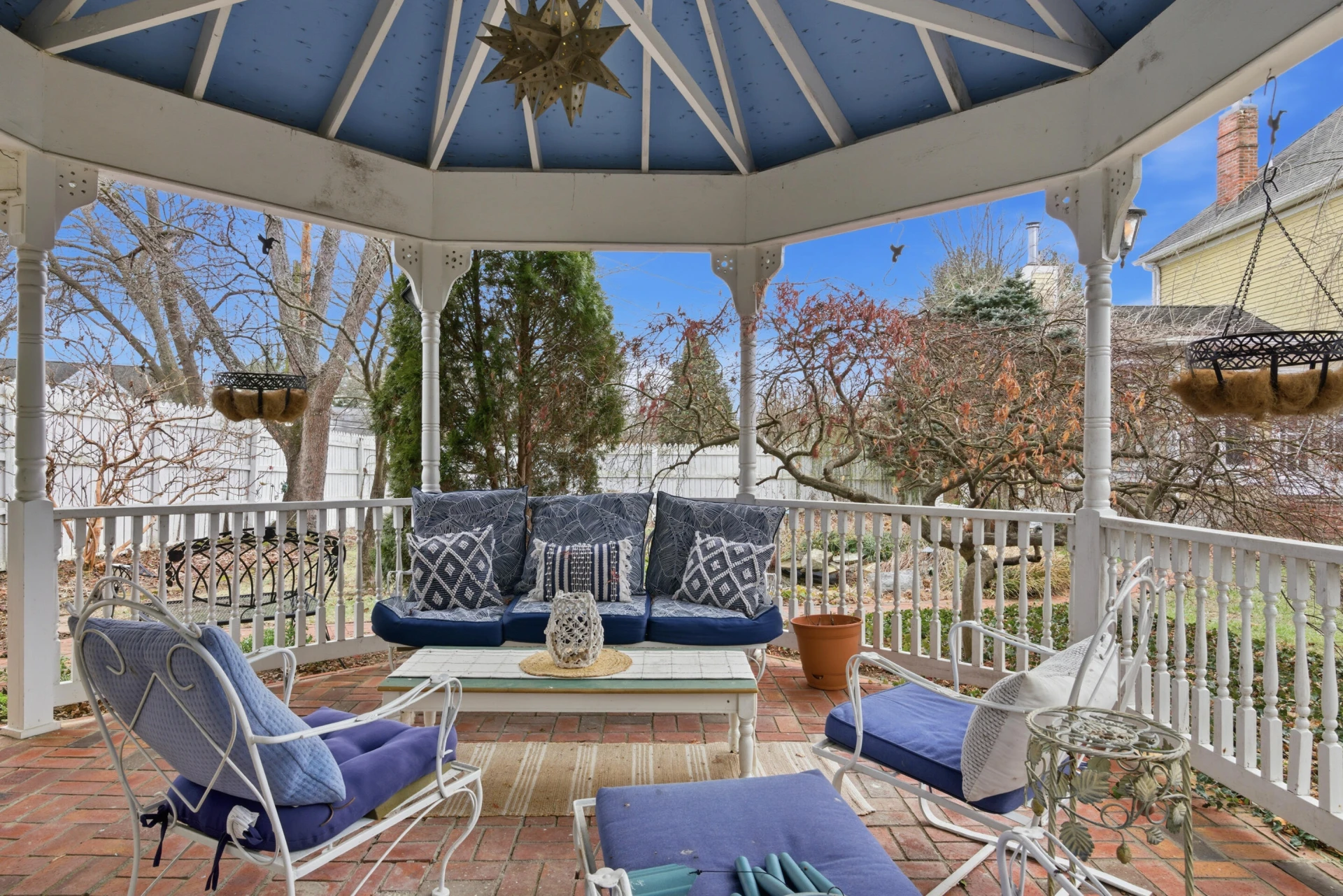 311 E. Main Street - Photo 46