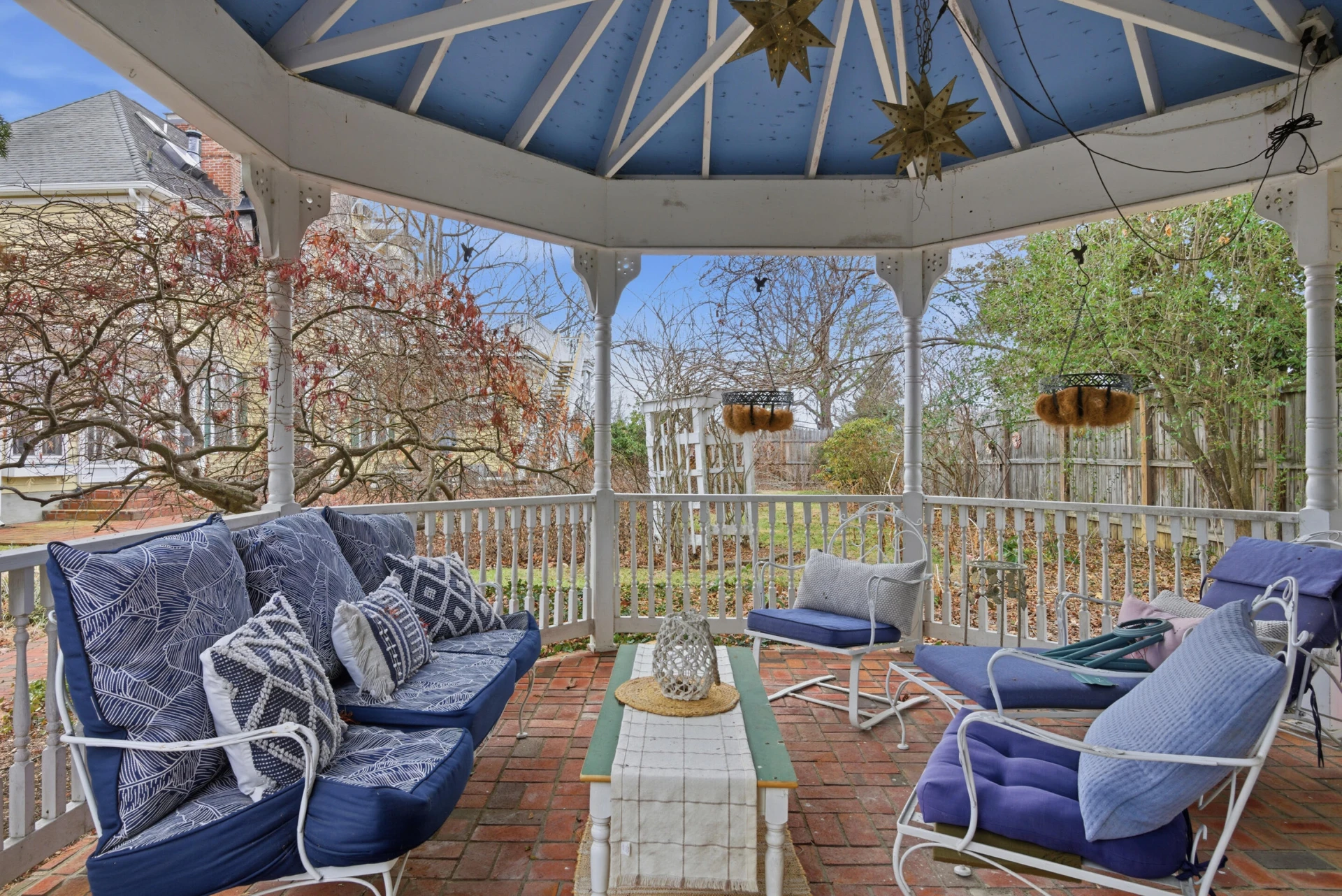 311 E. Main Street - Photo 47