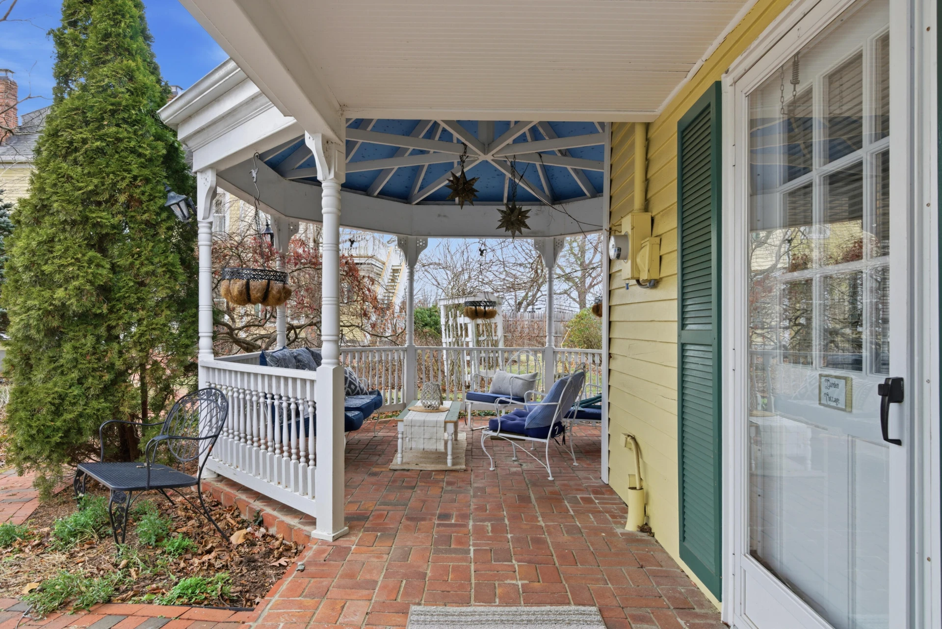 311 E. Main Street - Photo 48
