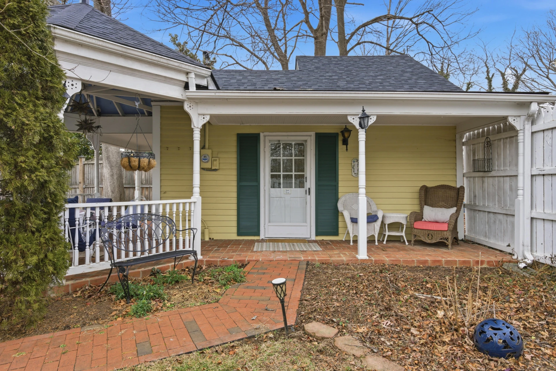 311 E. Main Street - Photo 49