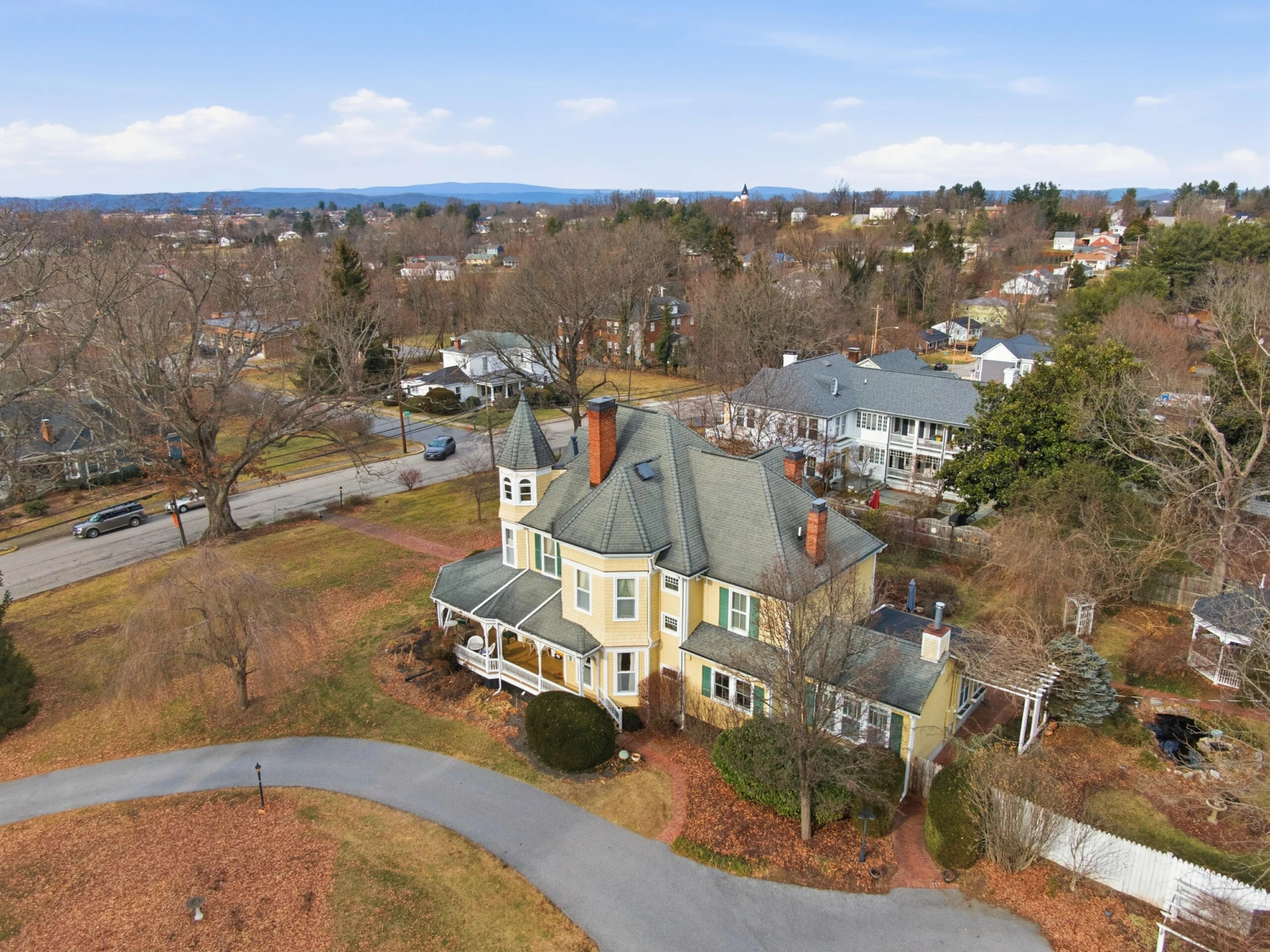 311 E. Main Street - Photo 5
