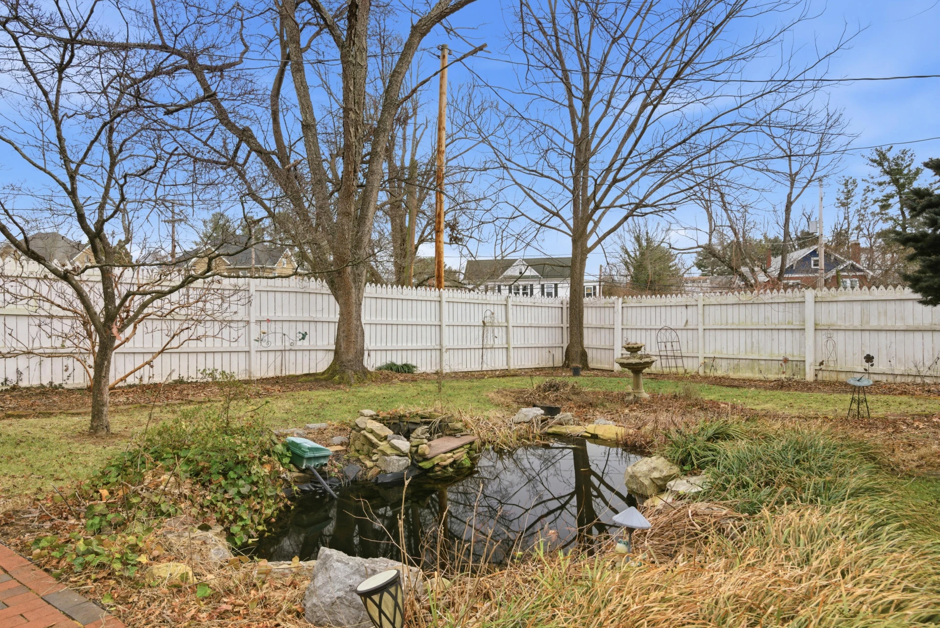 311 E. Main Street - Photo 50
