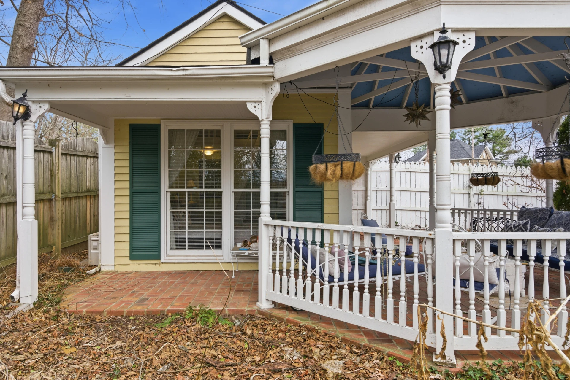 311 E. Main Street - Photo 51