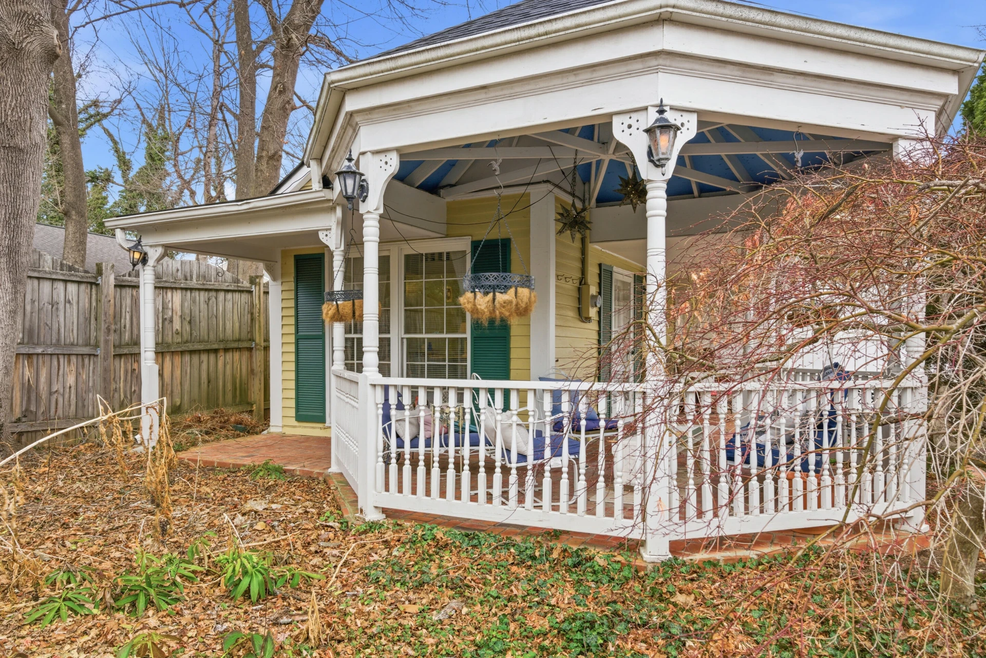 311 E. Main Street - Photo 52
