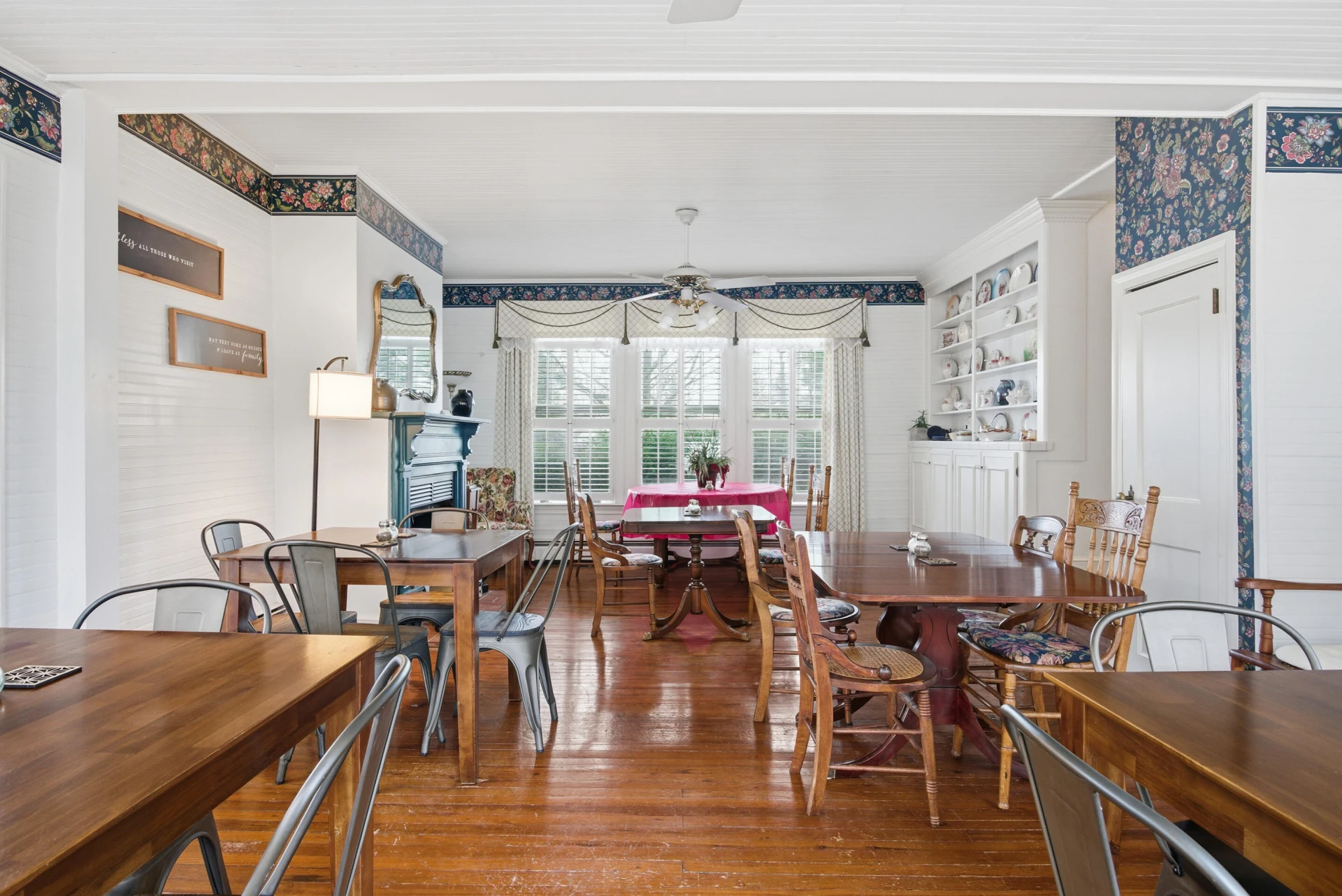 311 E. Main Street - Photo 53