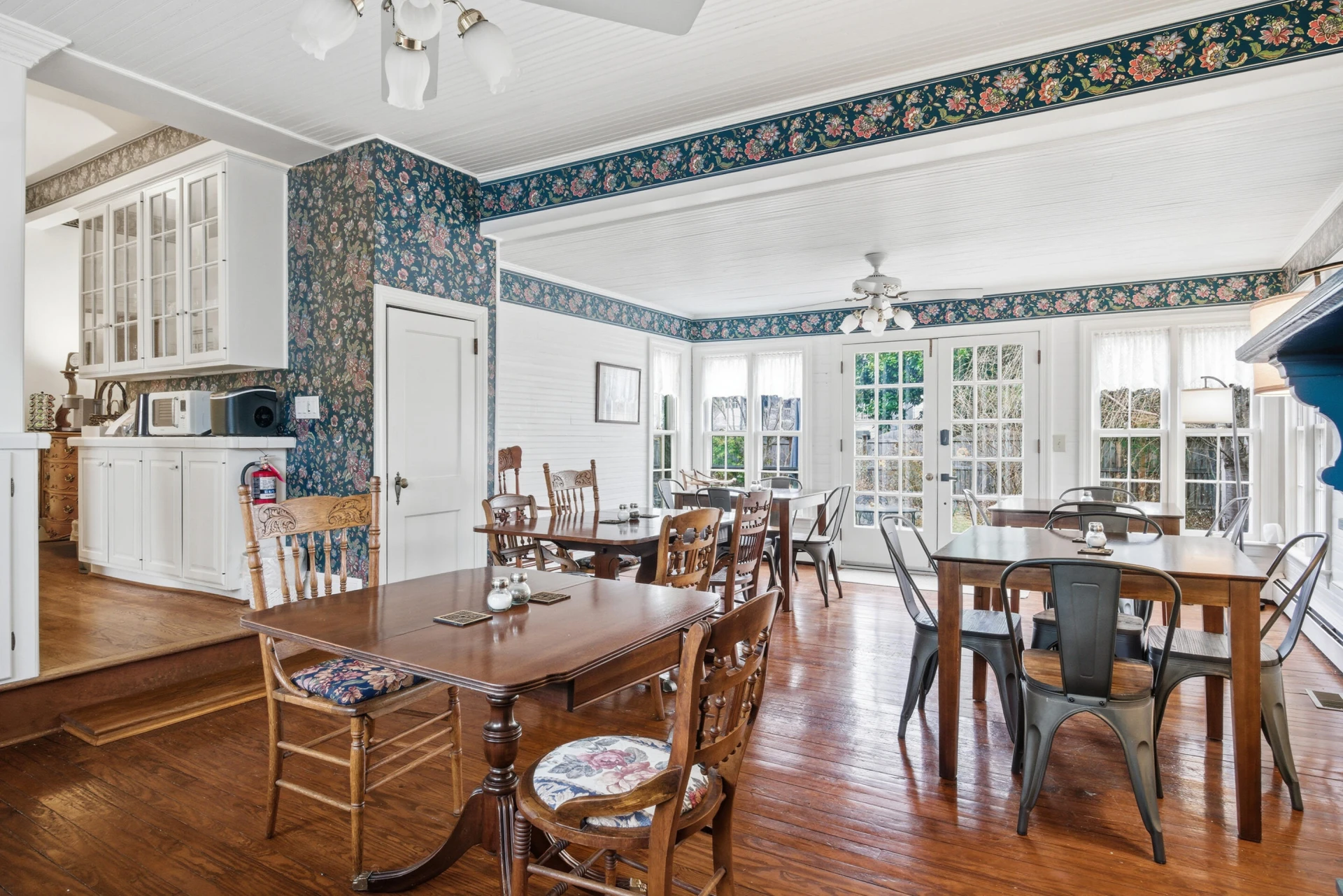 311 E. Main Street - Photo 54
