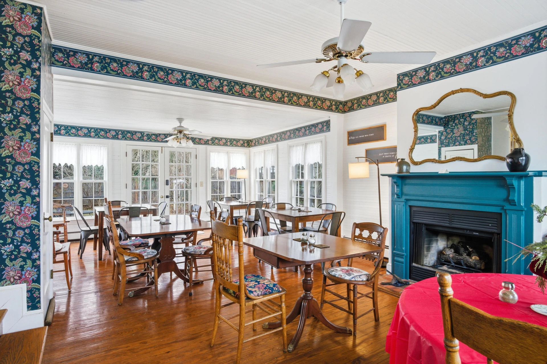 311 E. Main Street - Photo 55