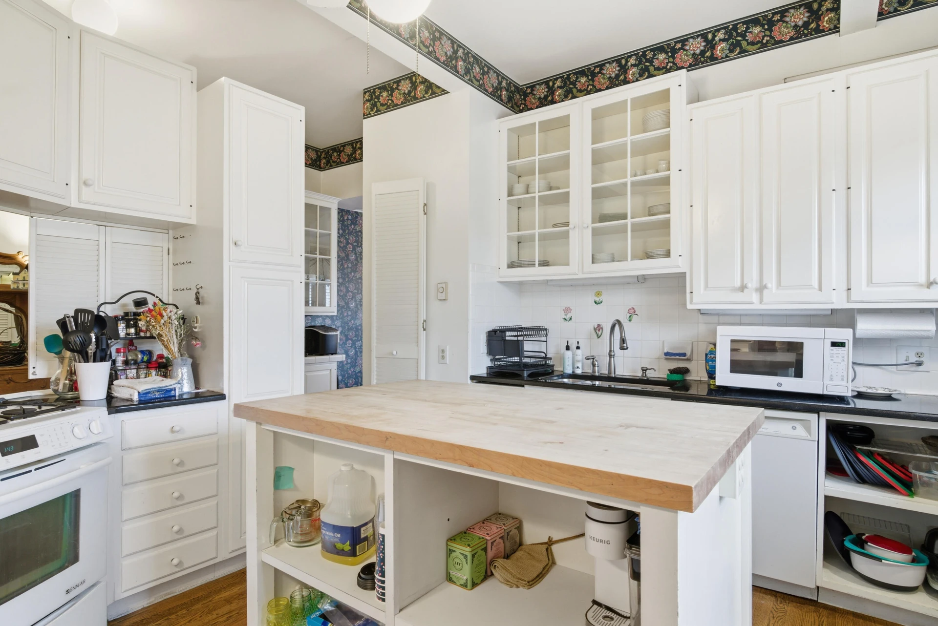 311 E. Main Street - Photo 56