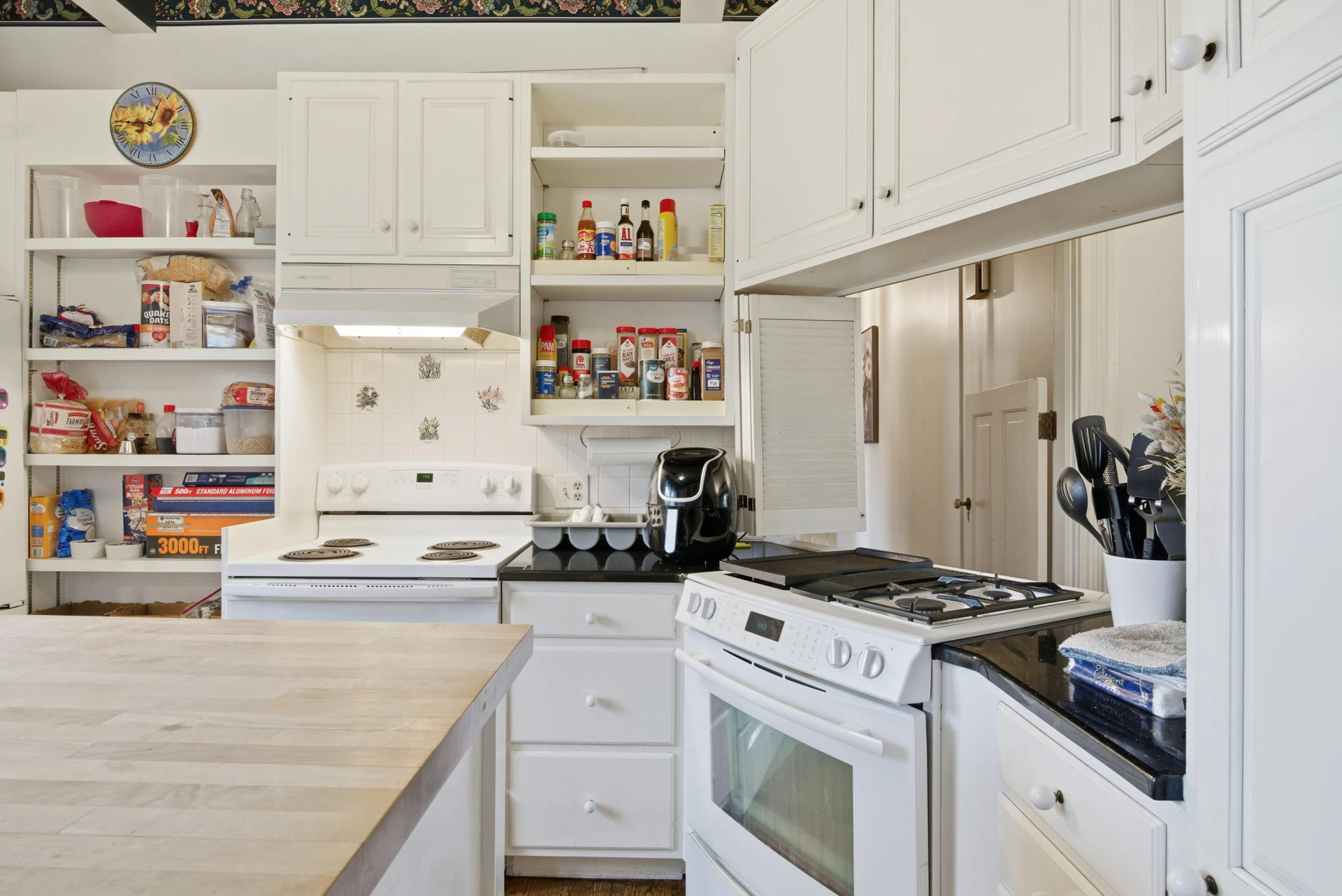 311 E. Main Street - Photo 57