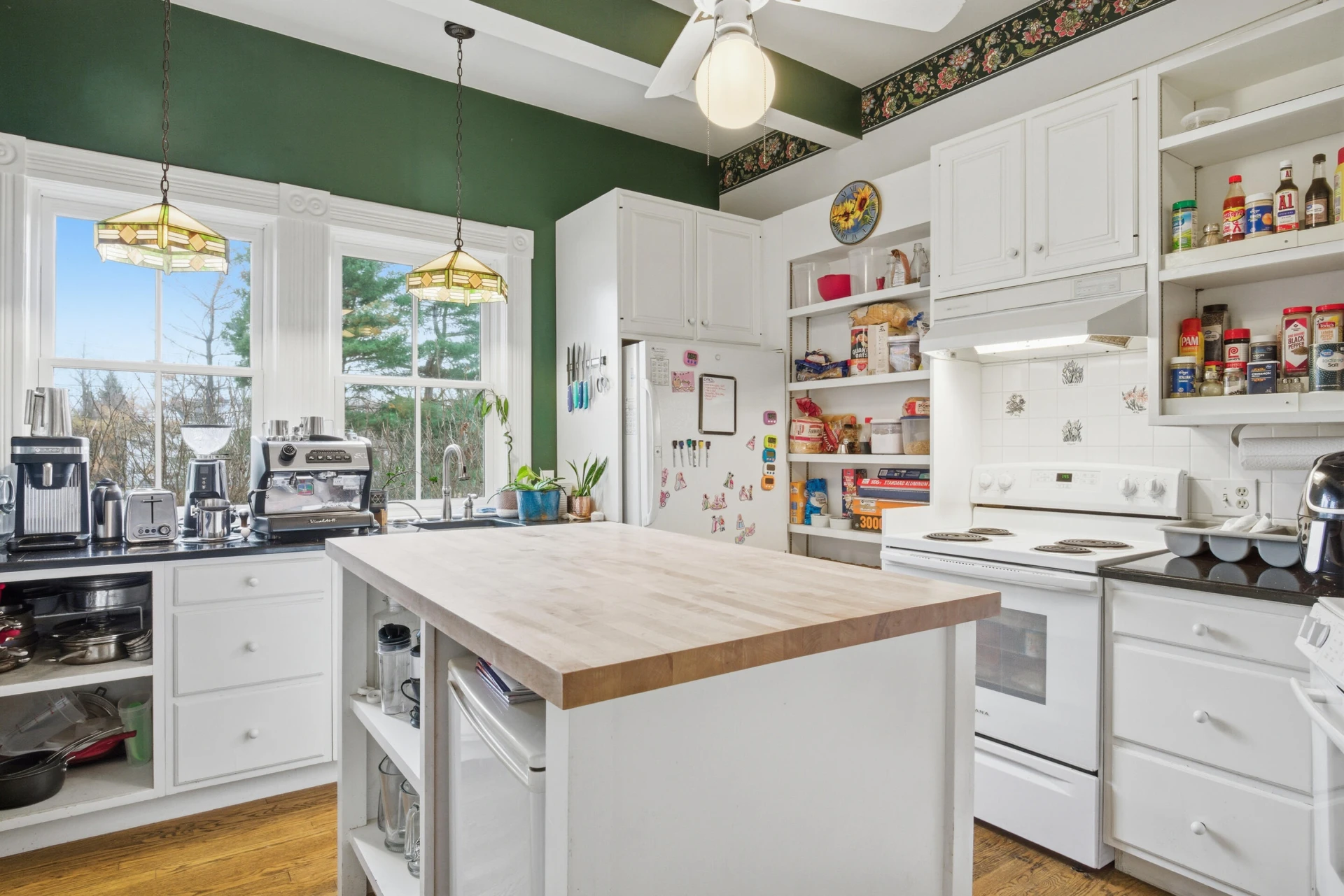 311 E. Main Street - Photo 58