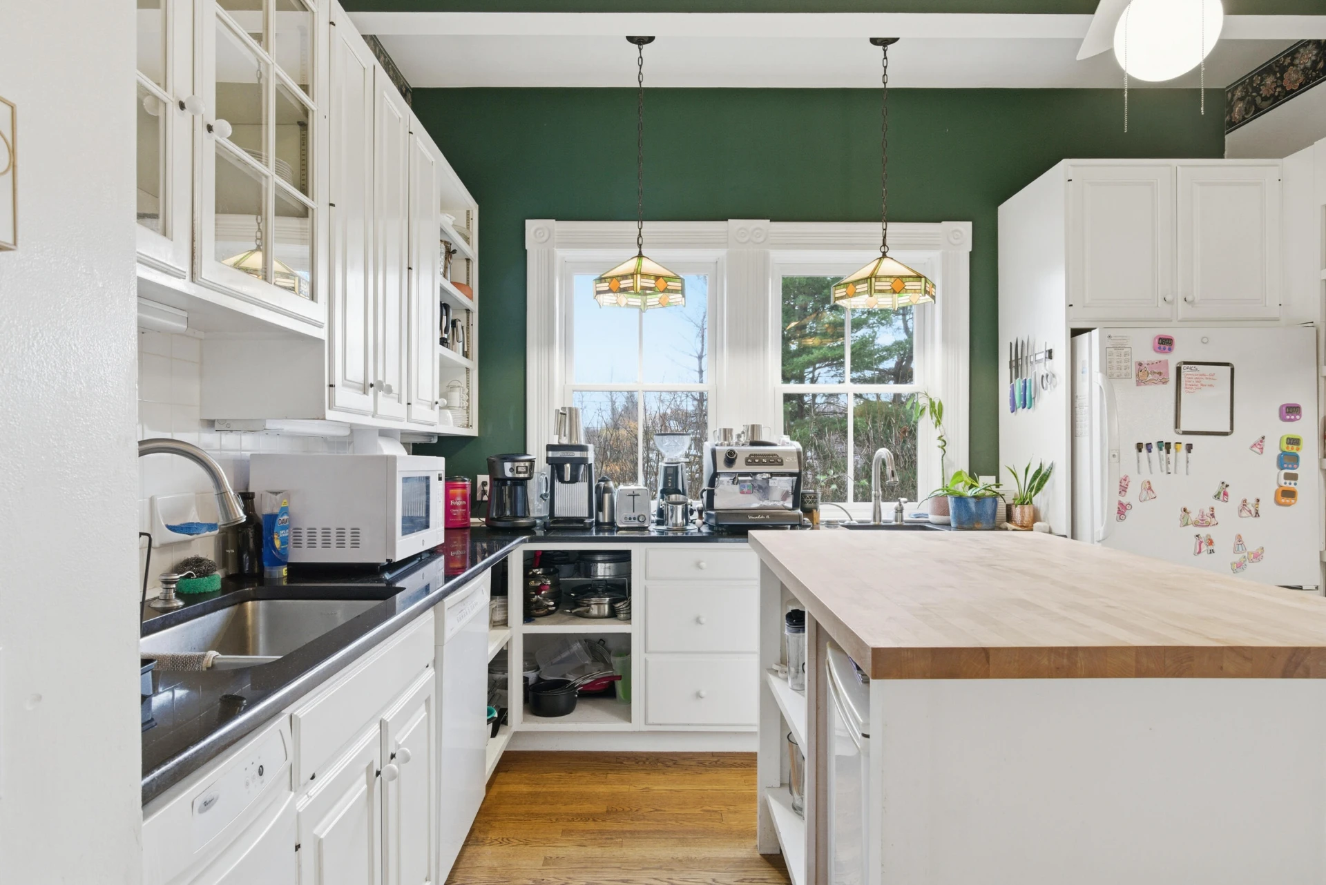 311 E. Main Street - Photo 59