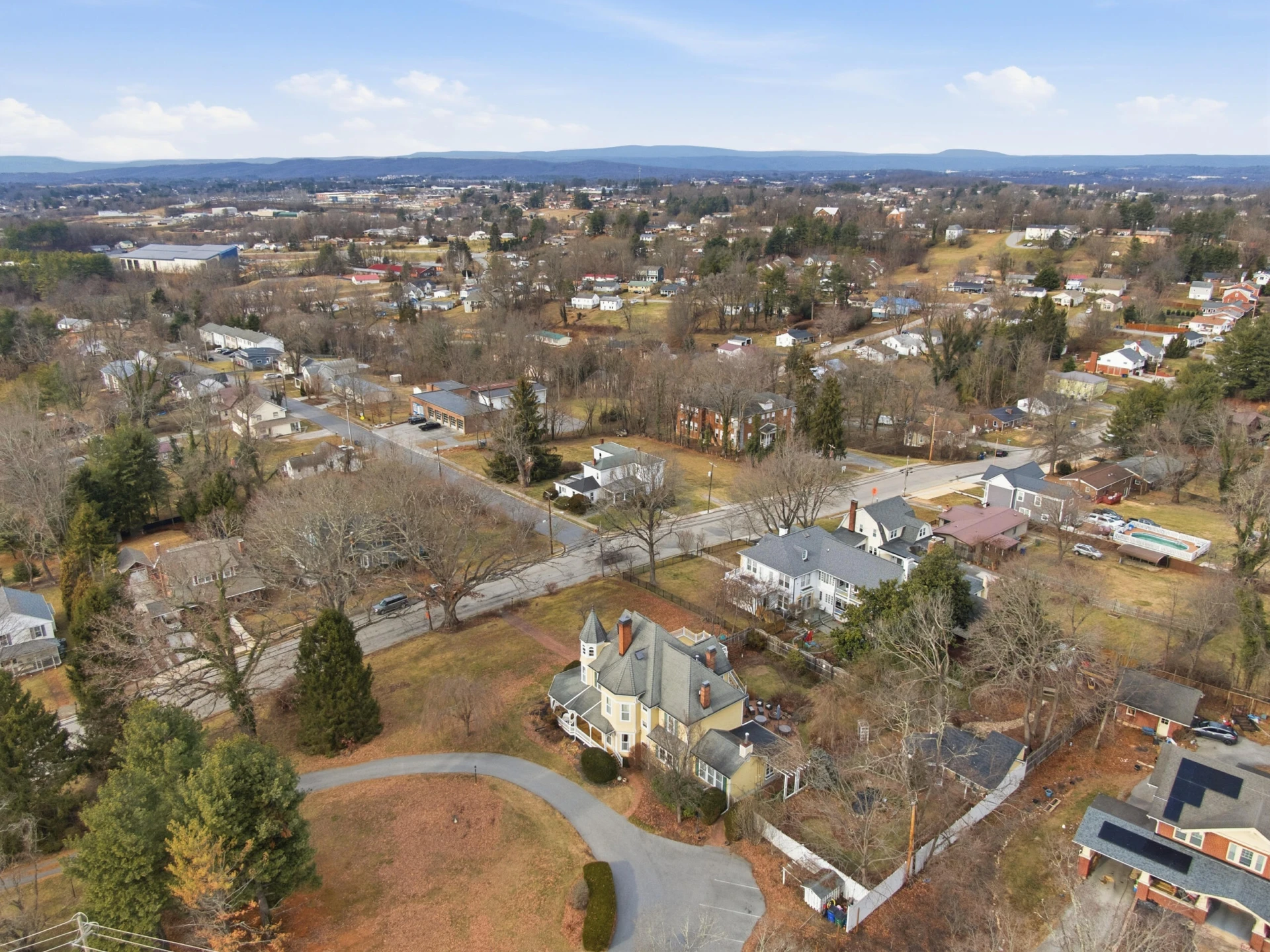 311 E. Main Street - Photo 6
