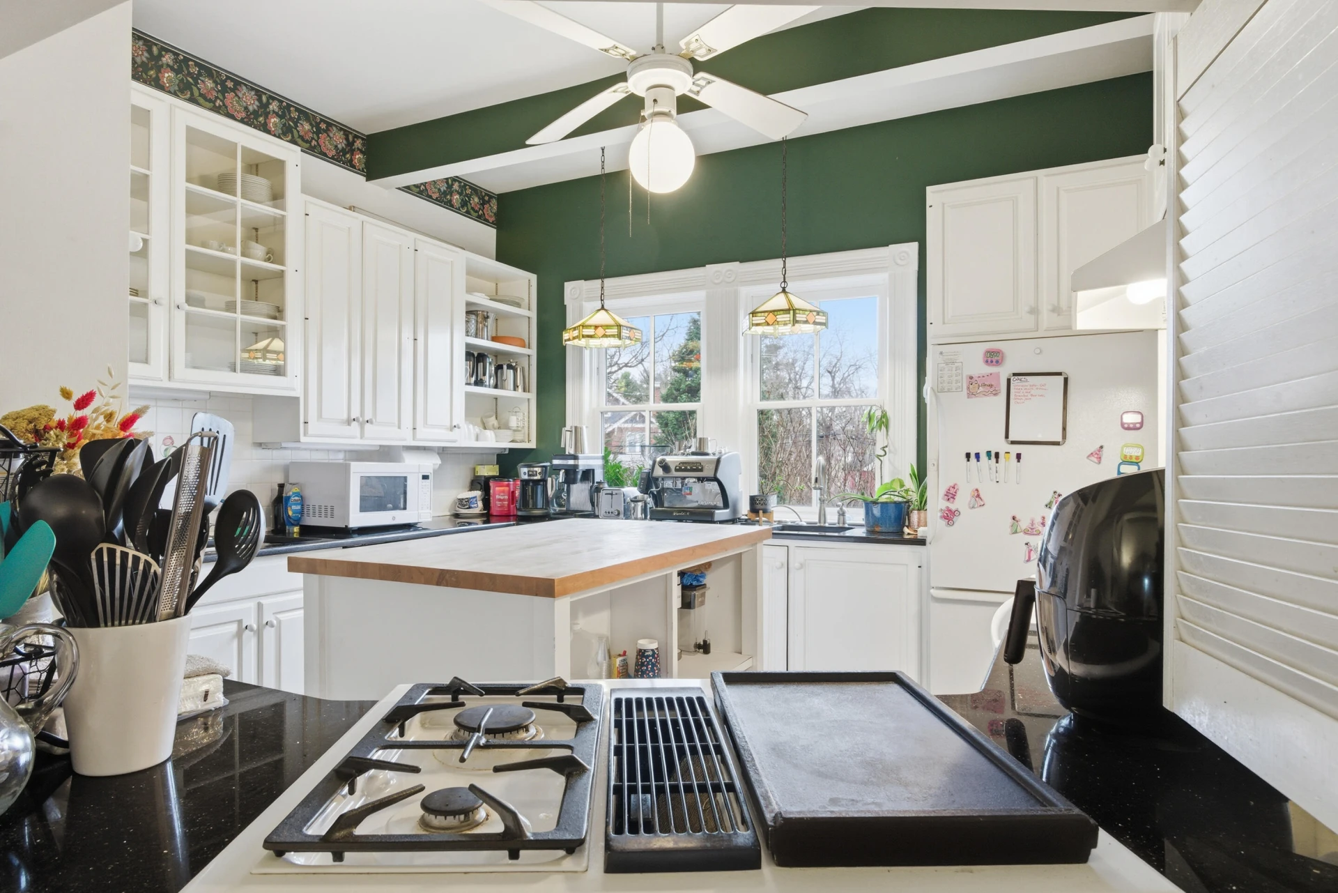 311 E. Main Street - Photo 60