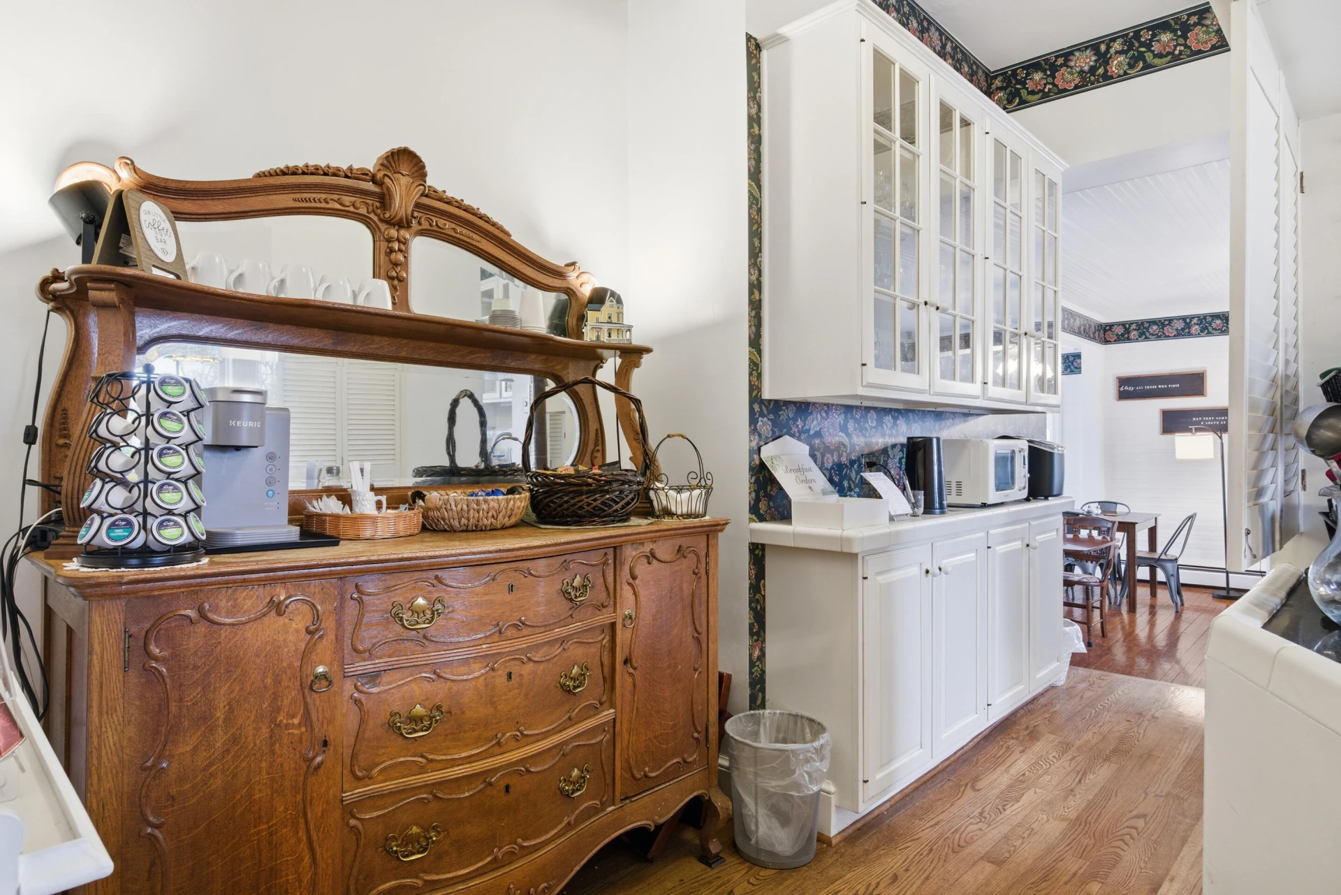 311 E. Main Street - Photo 61