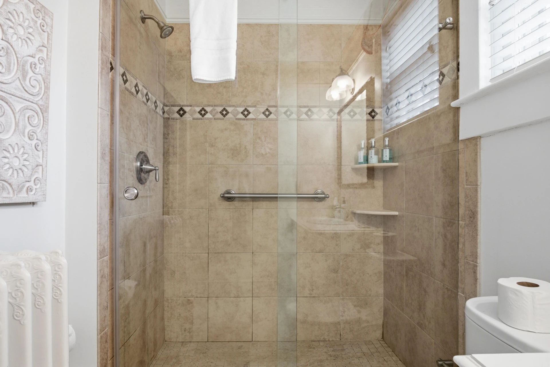 311 E. Main Street - Photo 62