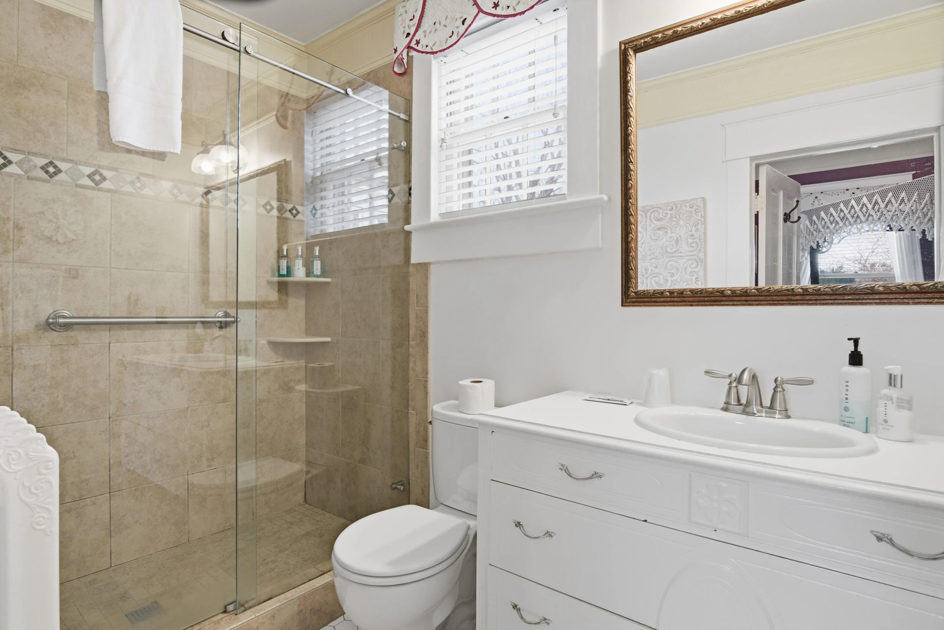 311 E. Main Street - Photo 63