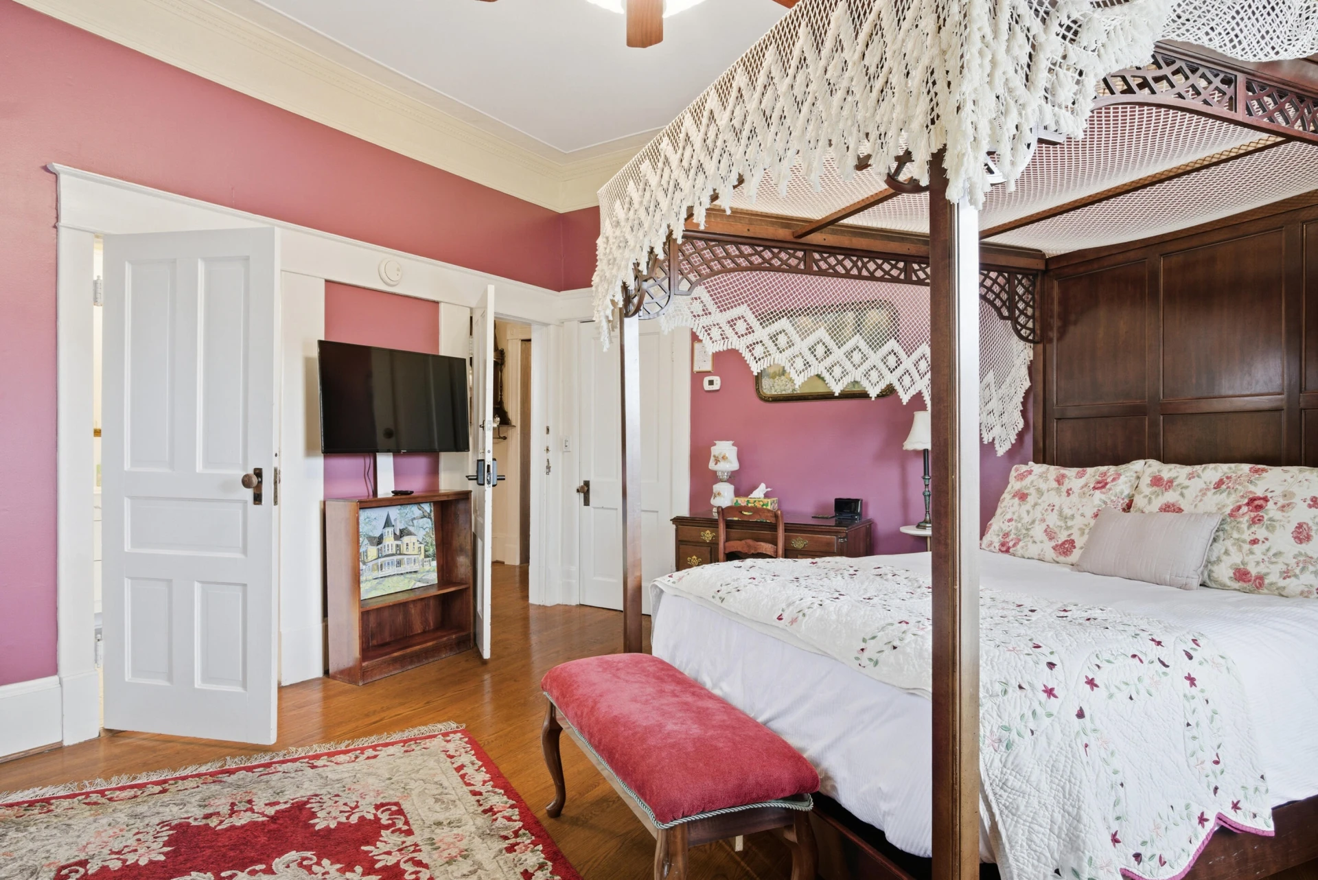 311 E. Main Street - Photo 64