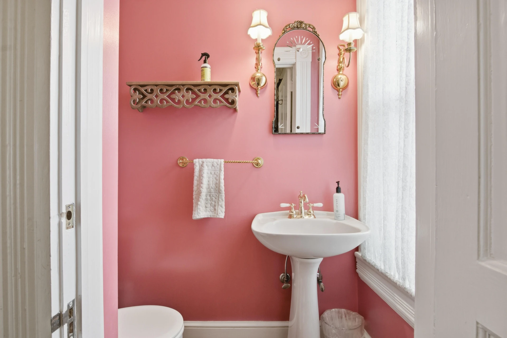 311 E. Main Street - Photo 67