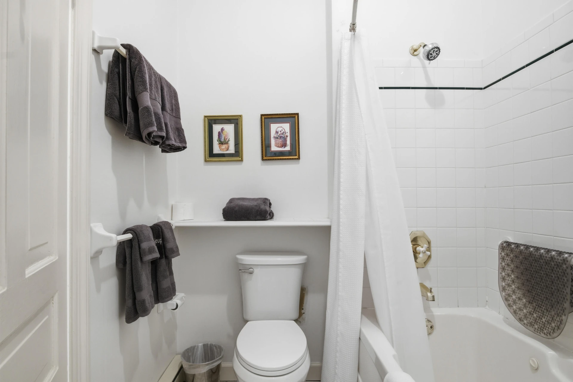 311 E. Main Street - Photo 68