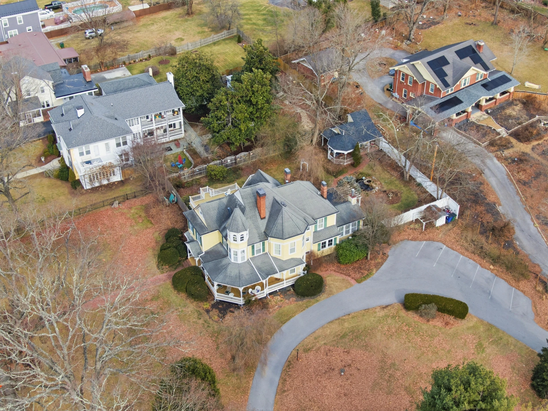311 E. Main Street - Photo 7