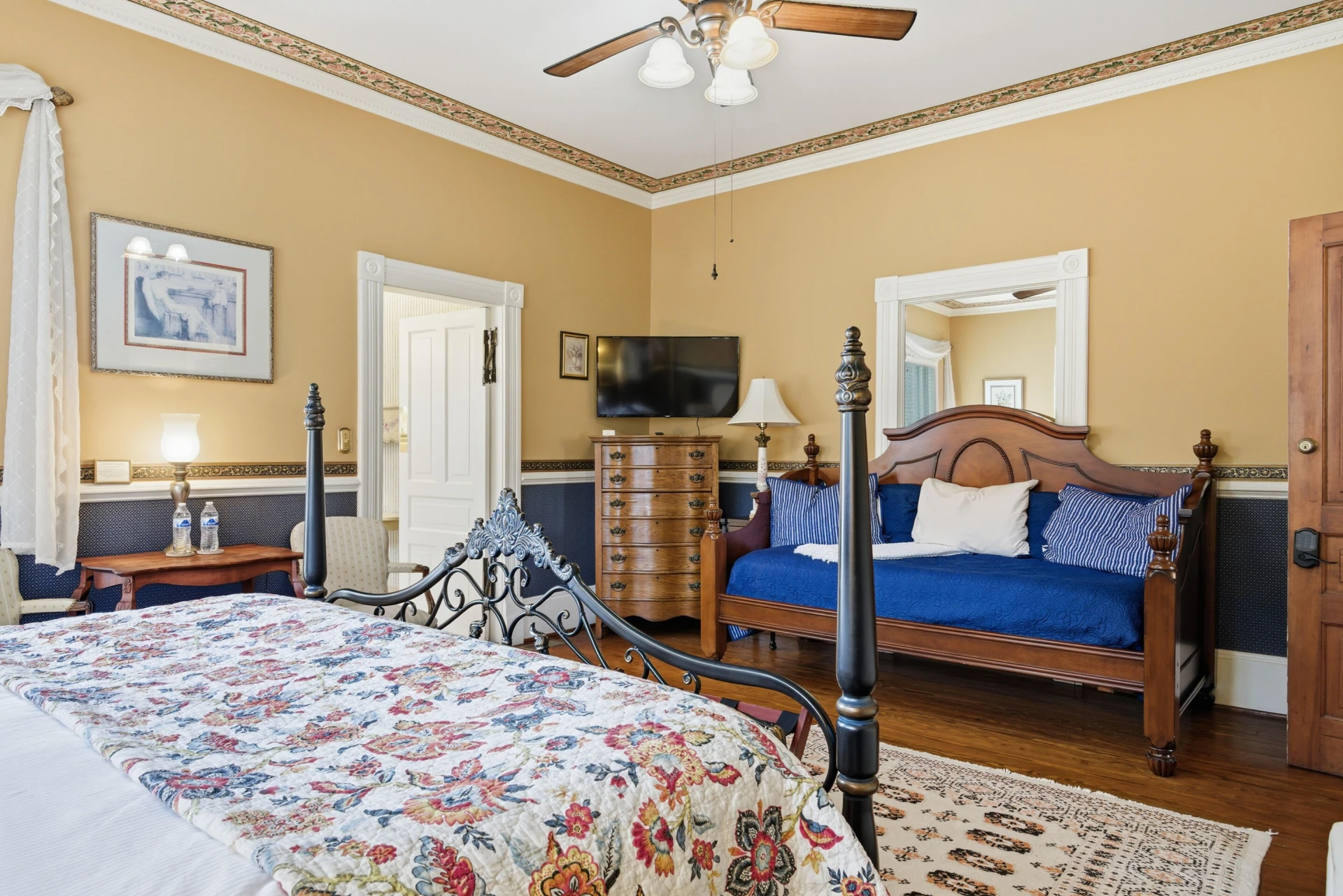 311 E. Main Street - Photo 70