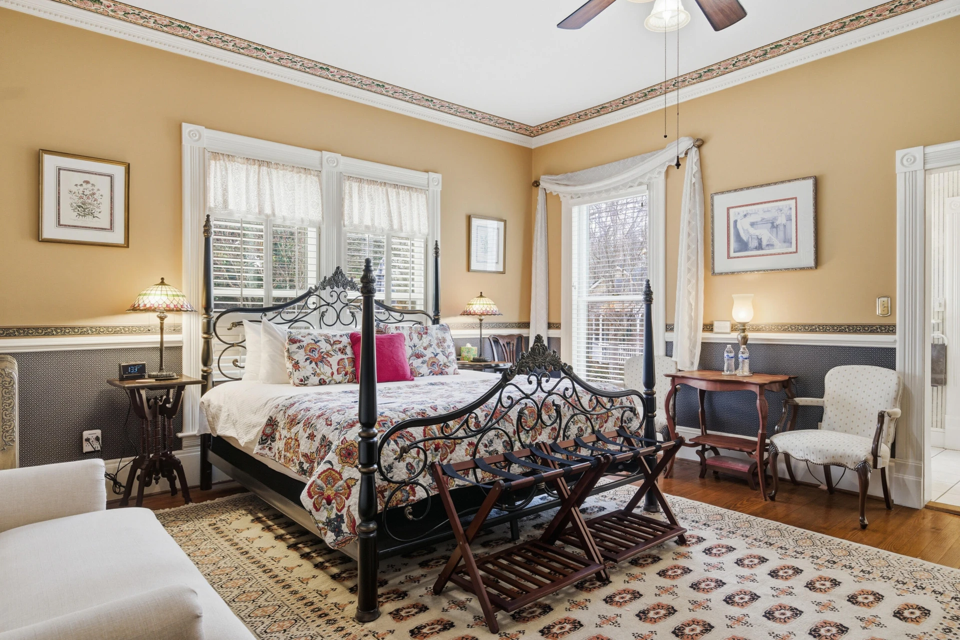 311 E. Main Street - Photo 72