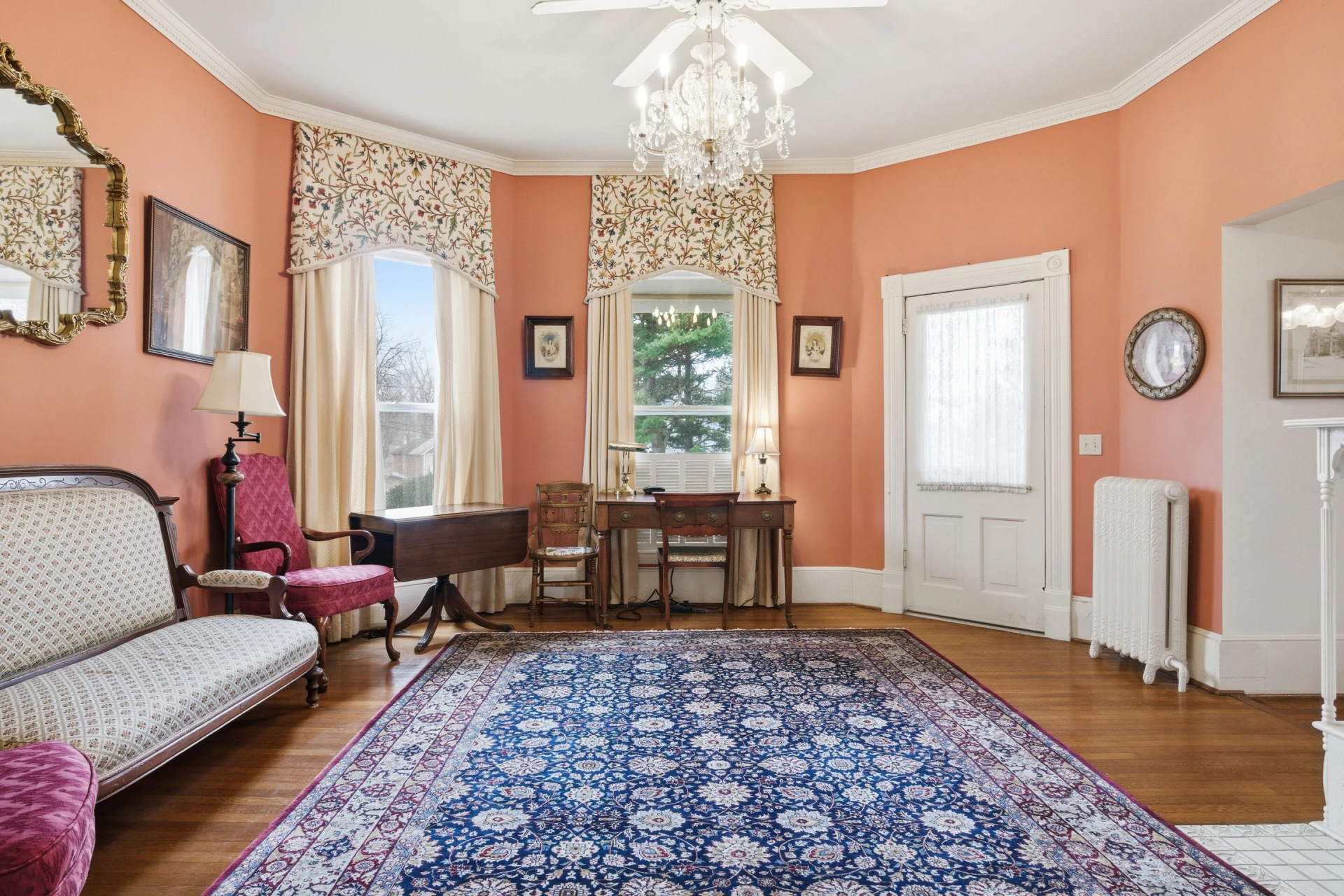 311 E. Main Street - Photo 73