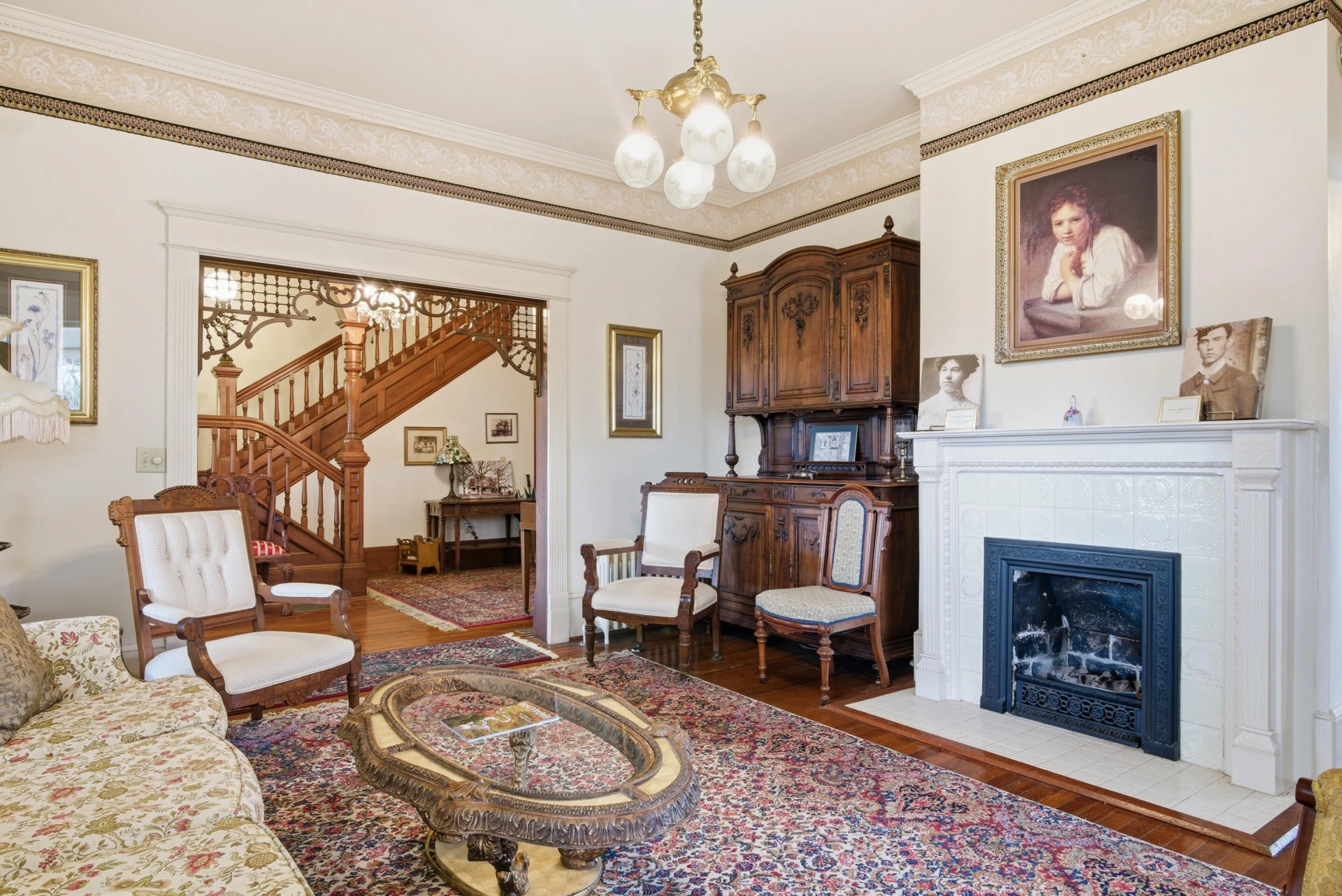 311 E. Main Street - Photo 76