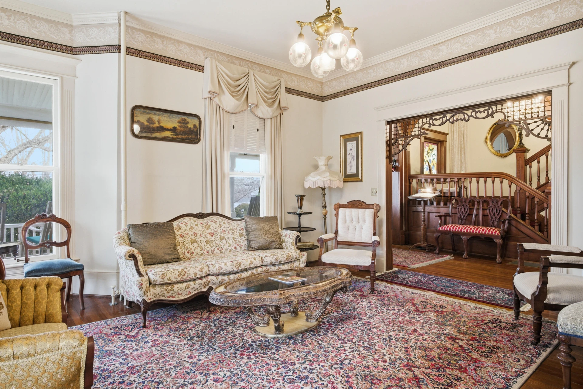 311 E. Main Street - Photo 77