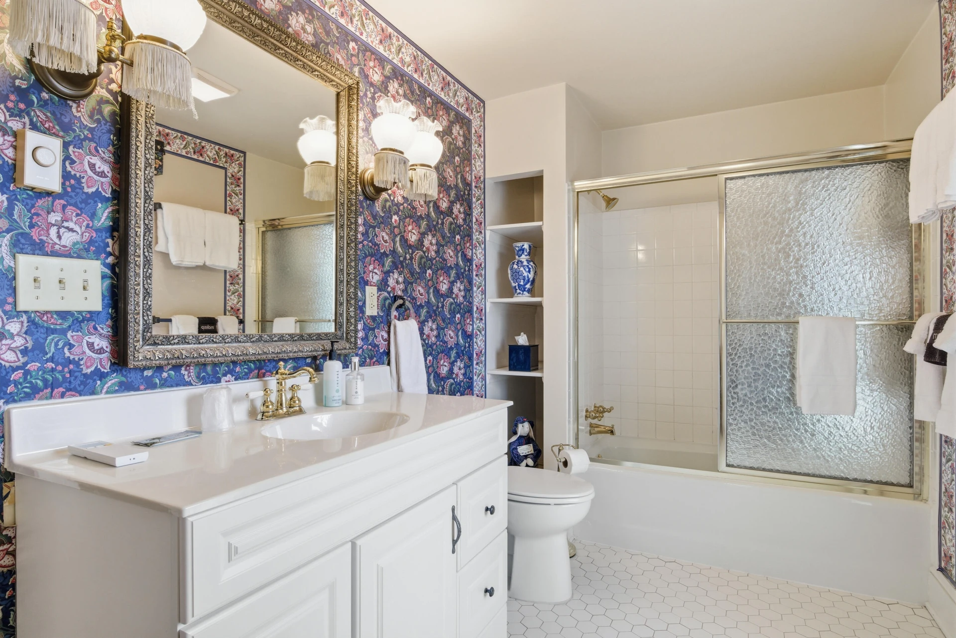 311 E. Main Street - Photo 79