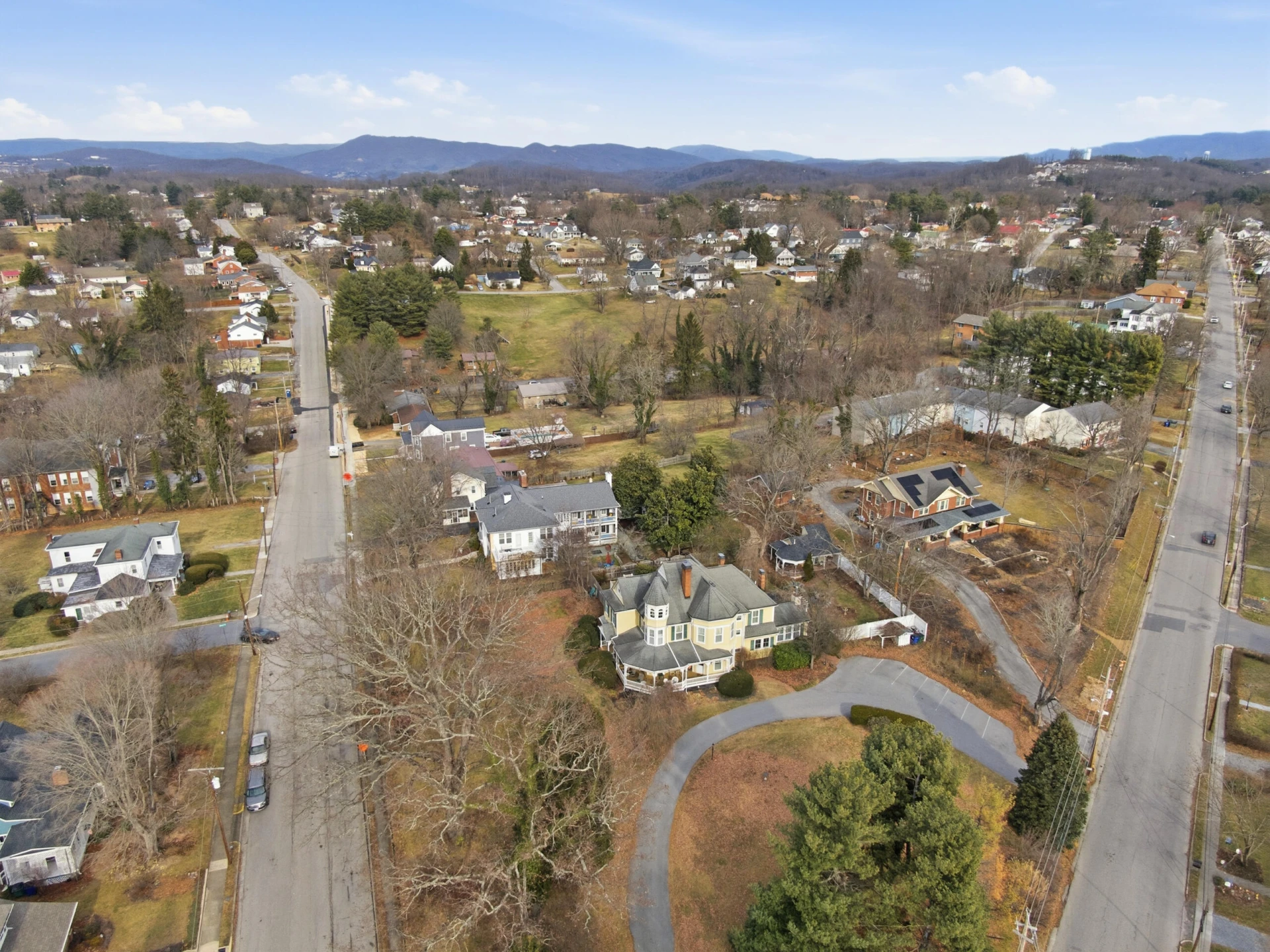 311 E. Main Street - Photo 8